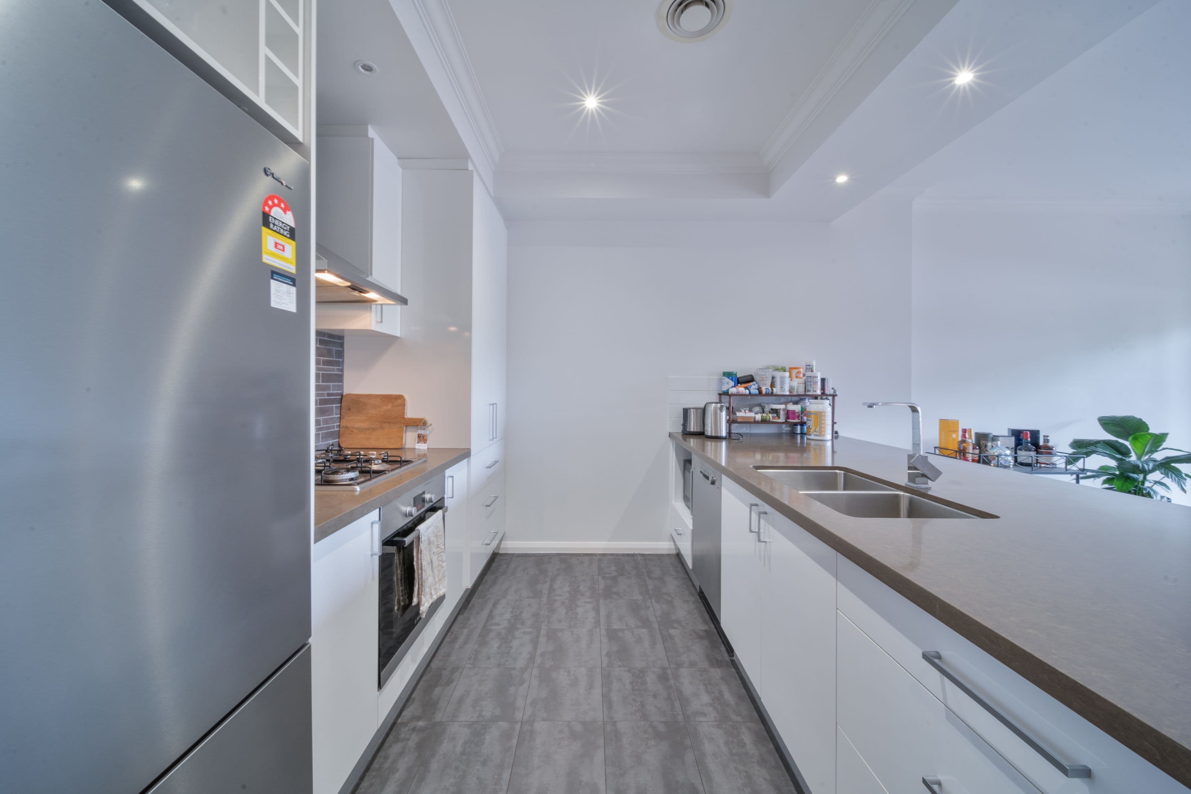 1 Edwards Road, Kennington VIC 3550, Kennington - Thumbnail 7