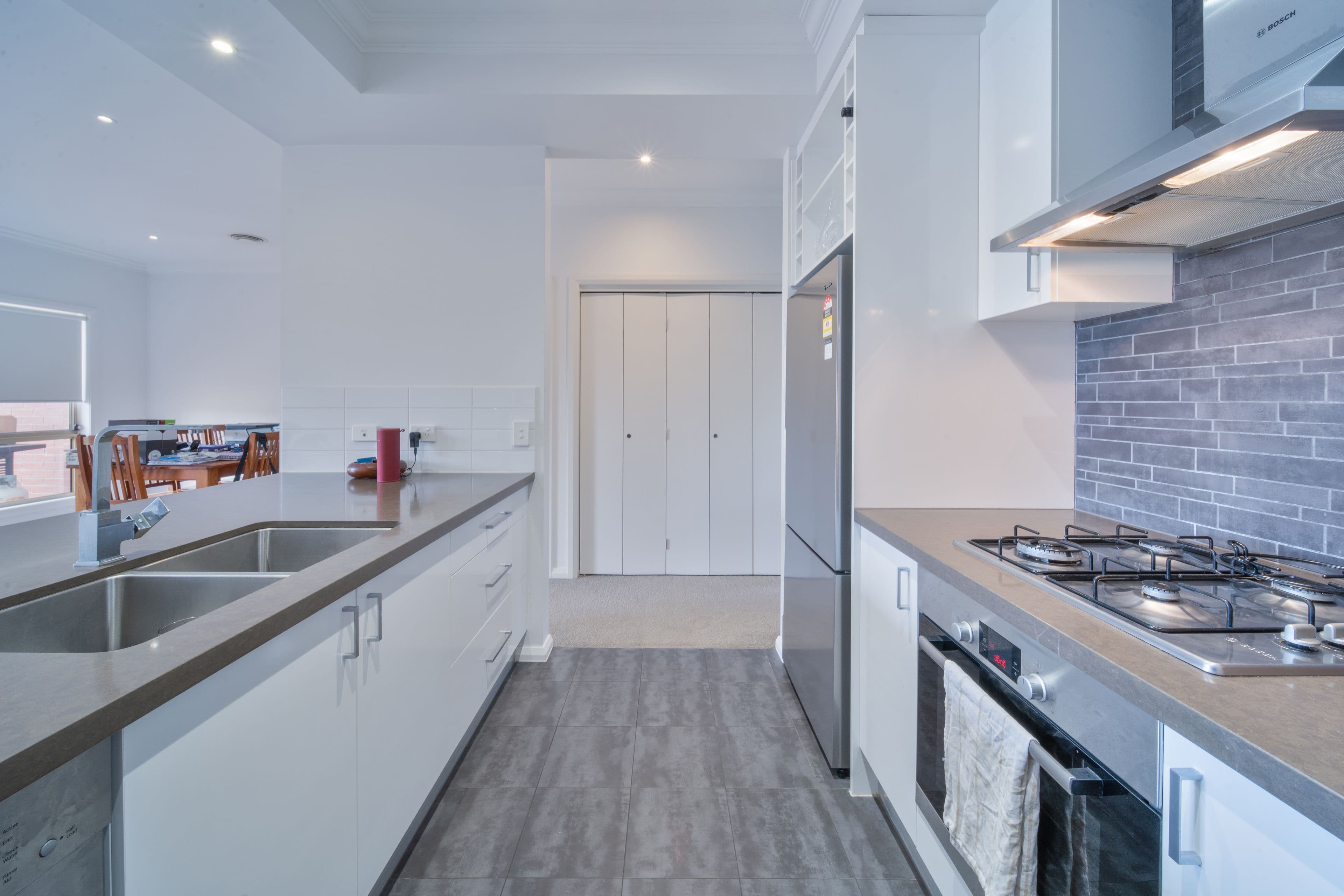 1 Edwards Road, Kennington VIC 3550, Kennington - Thumbnail 8