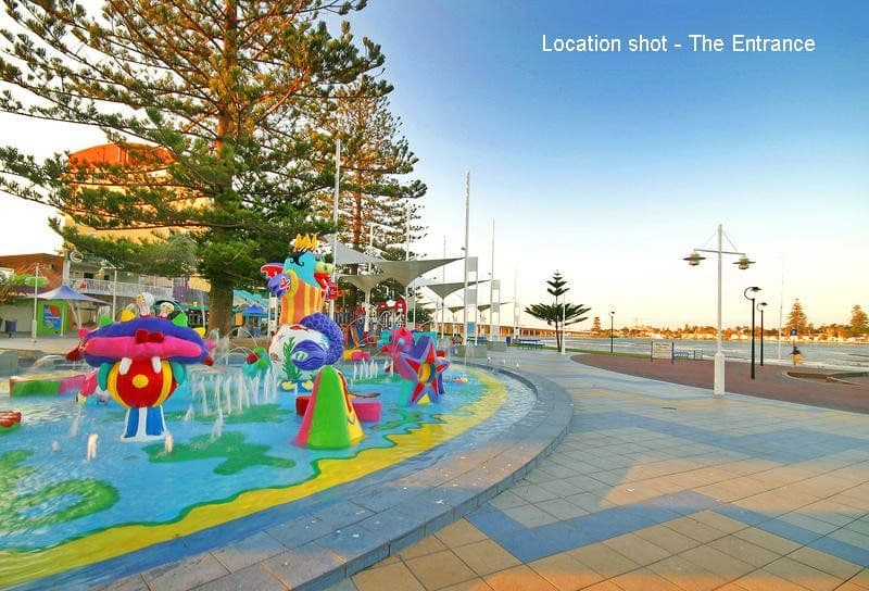 38-40 Dening, THE ENTRANCE NSW 2261, The Entrance - Thumbnail 3