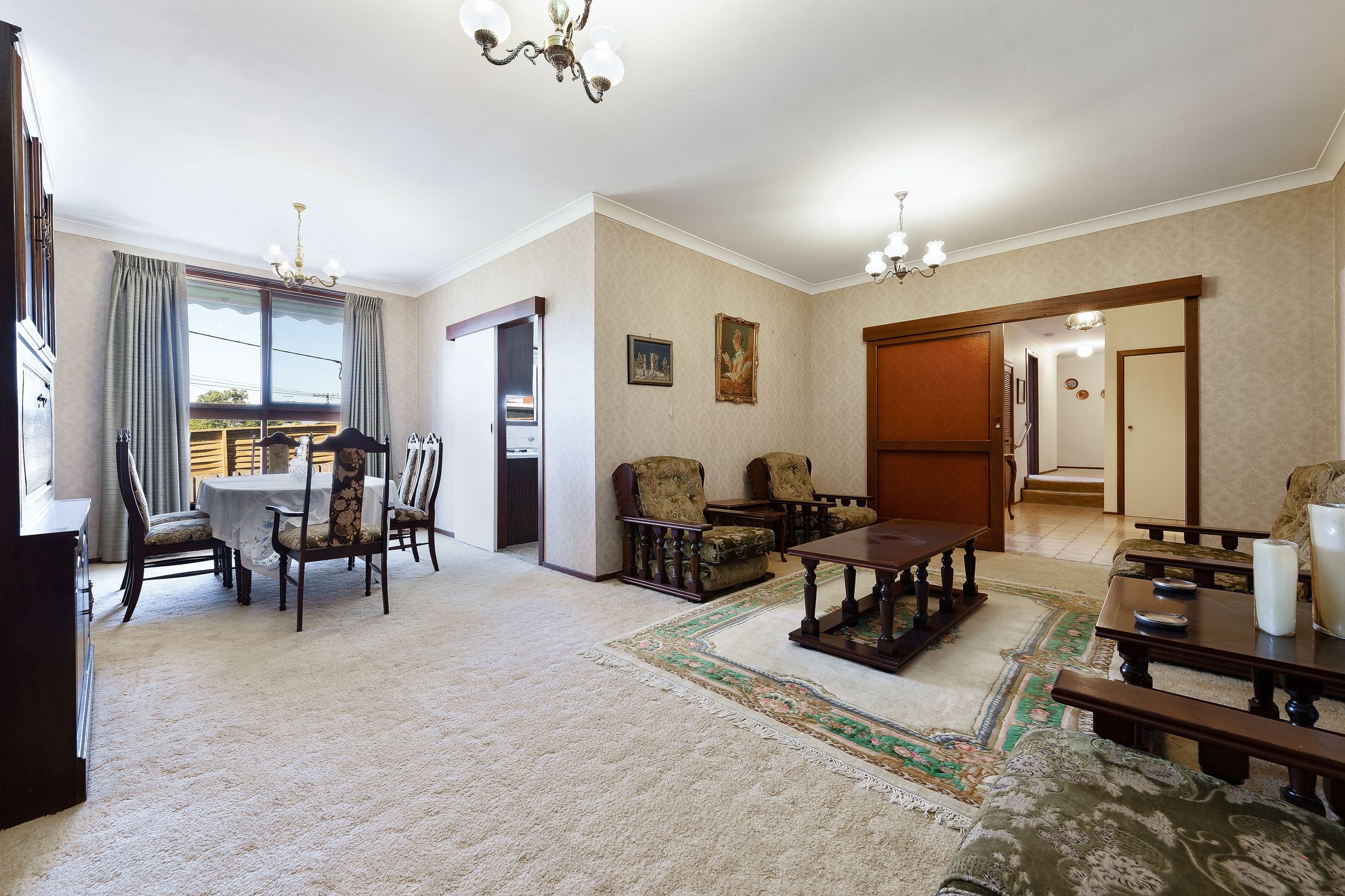 30 Moona Street, Burwood East VIC 3151, Burwood East - Image 1
