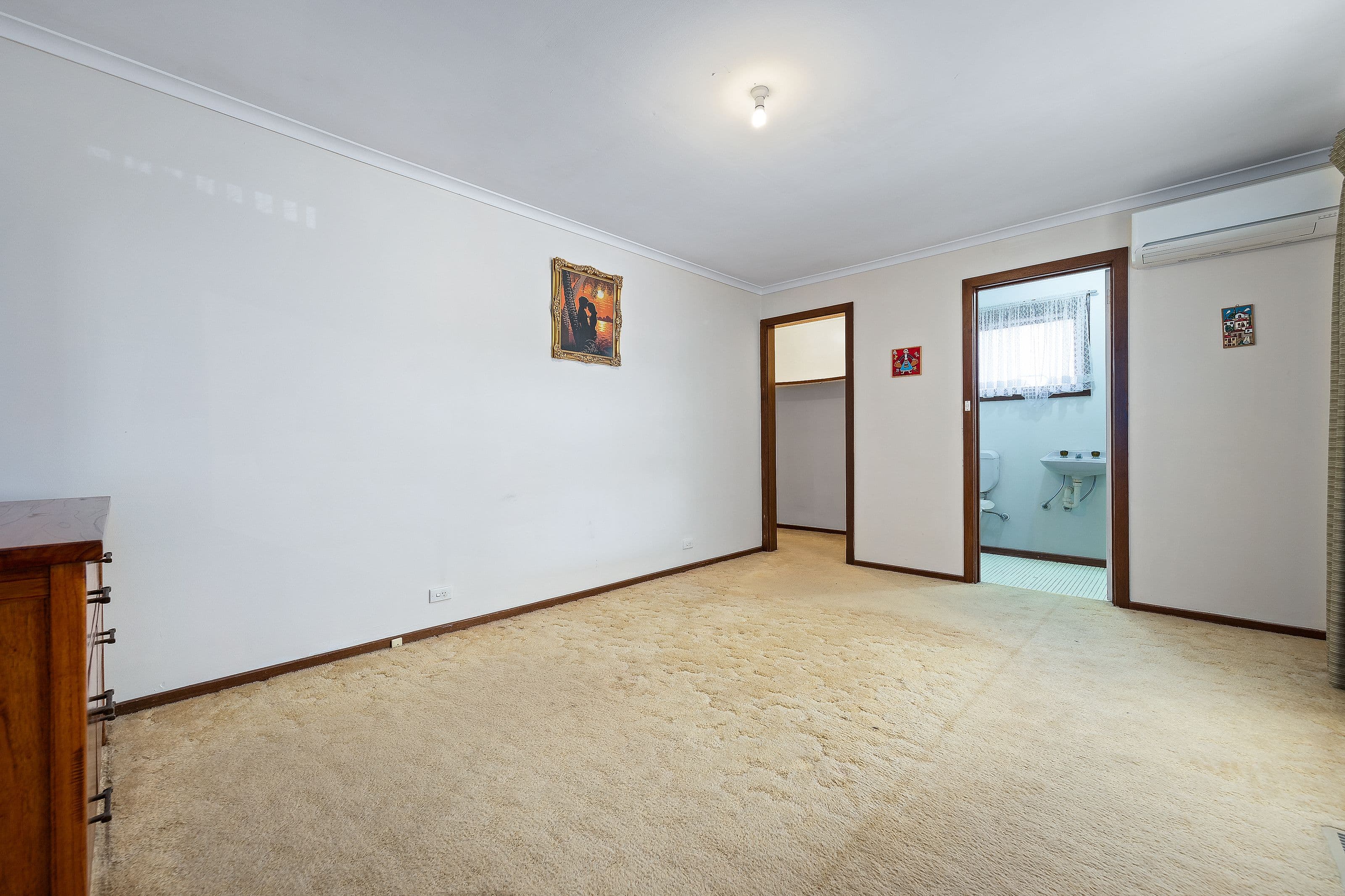 30 Moona Street, Burwood East VIC 3151, Burwood East - Thumbnail 6