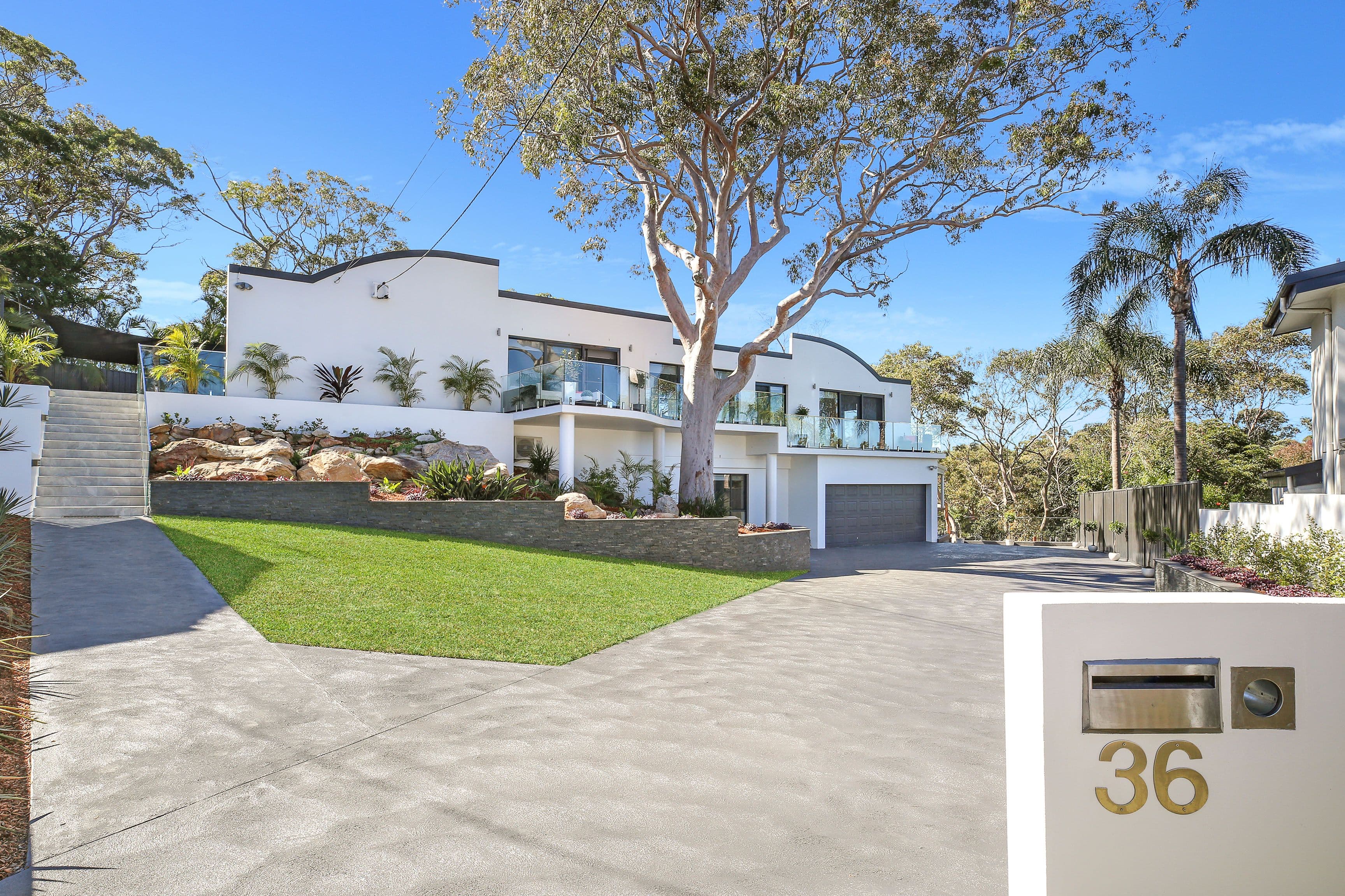 36 La Boheme Avenue, Caringbah South - Image 1