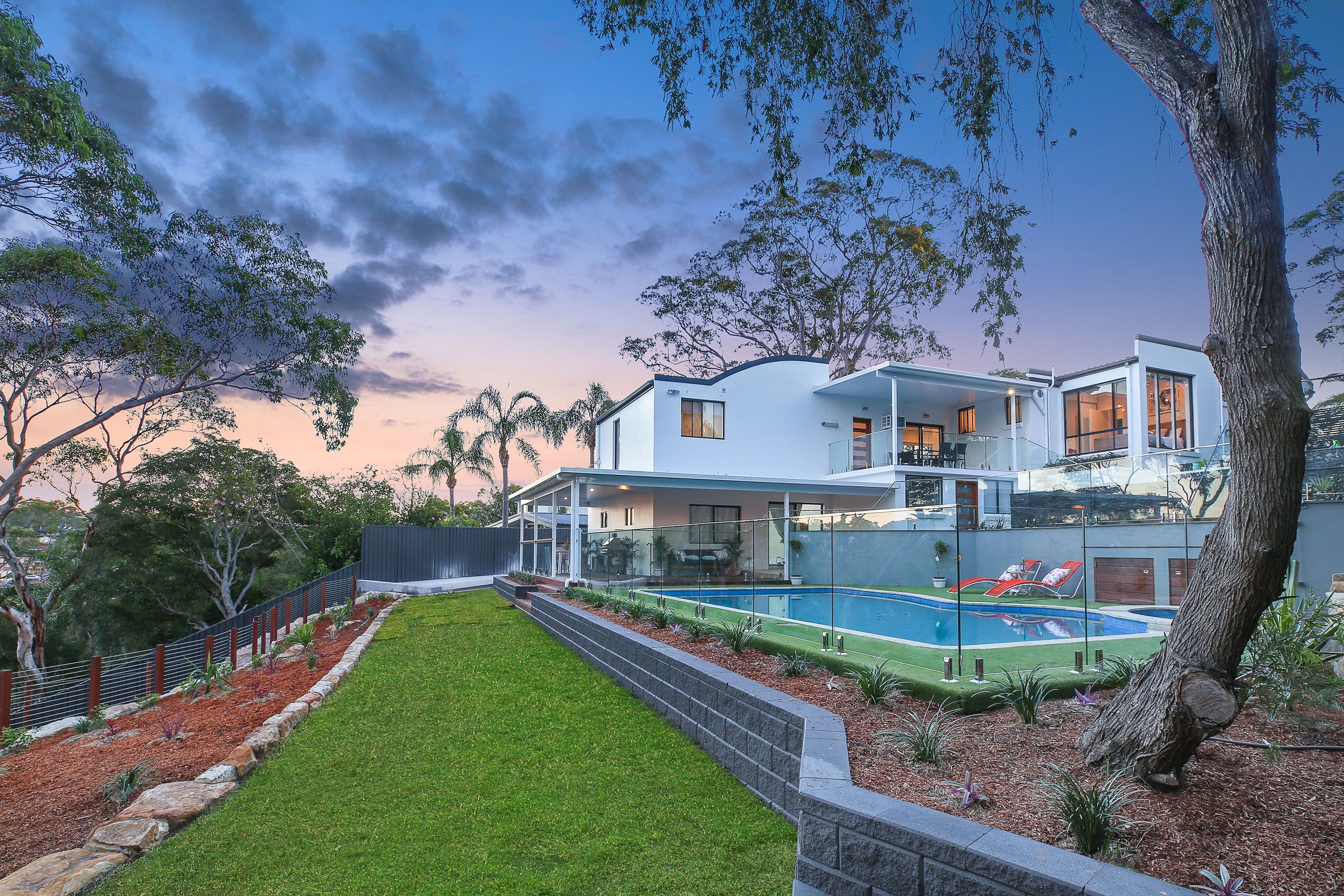 36 La Boheme Avenue, Caringbah South - Thumbnail 2