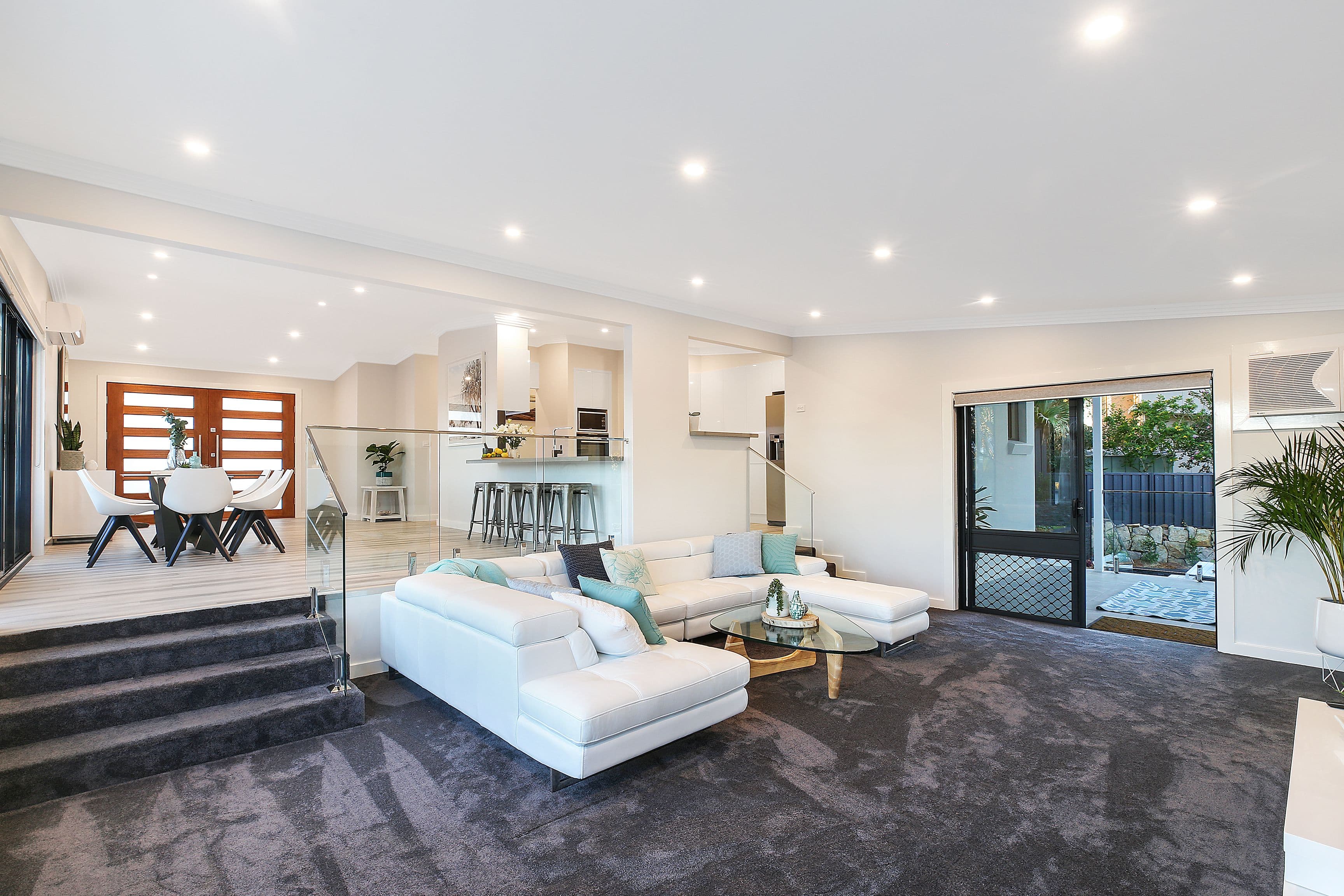 36 La Boheme Avenue, Caringbah South - Thumbnail 3