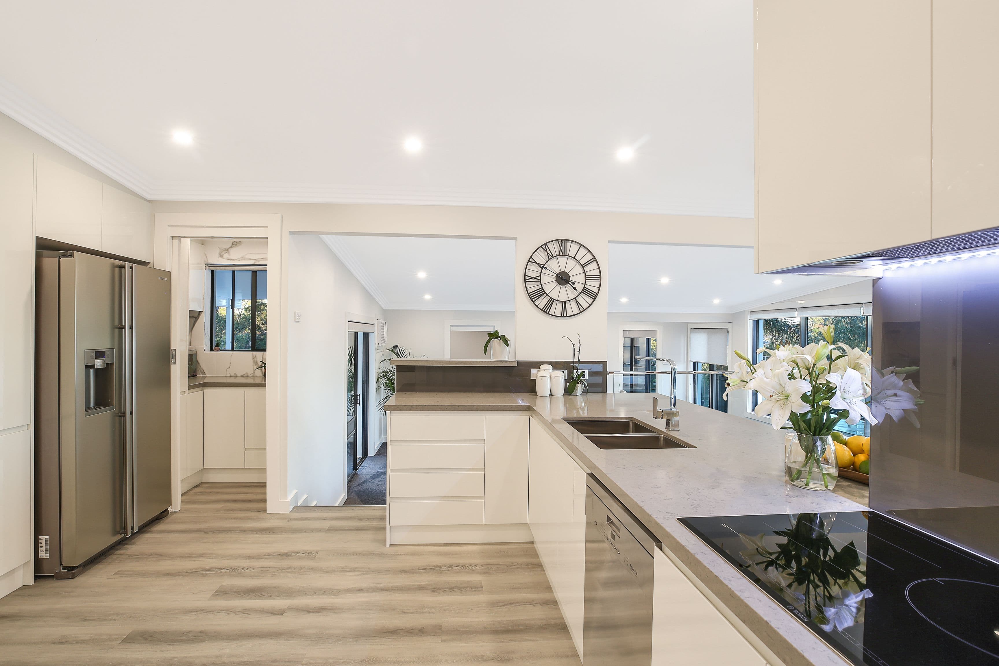 36 La Boheme Avenue, Caringbah South - Thumbnail 4