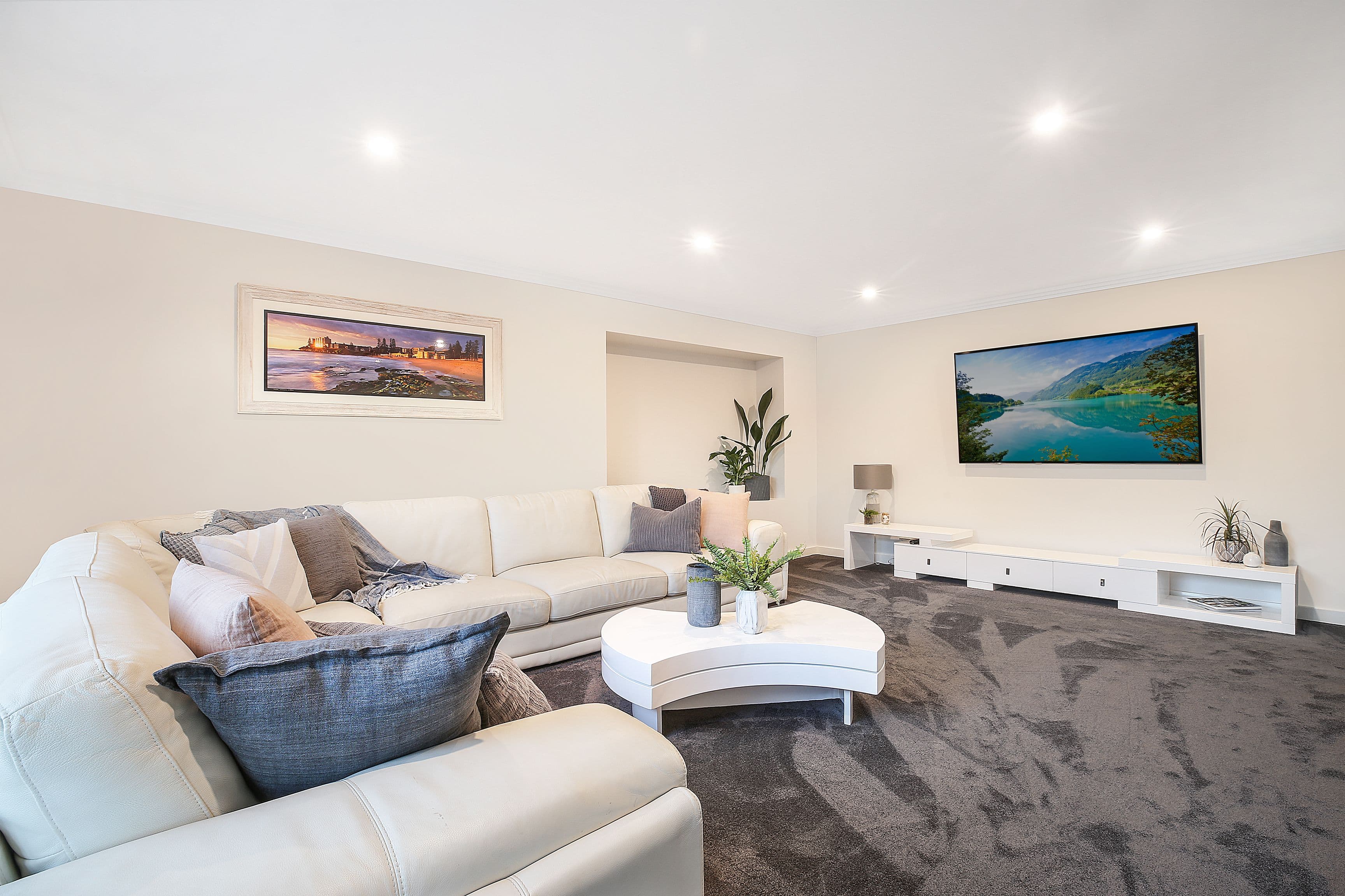 36 La Boheme Avenue, Caringbah South - Thumbnail 5