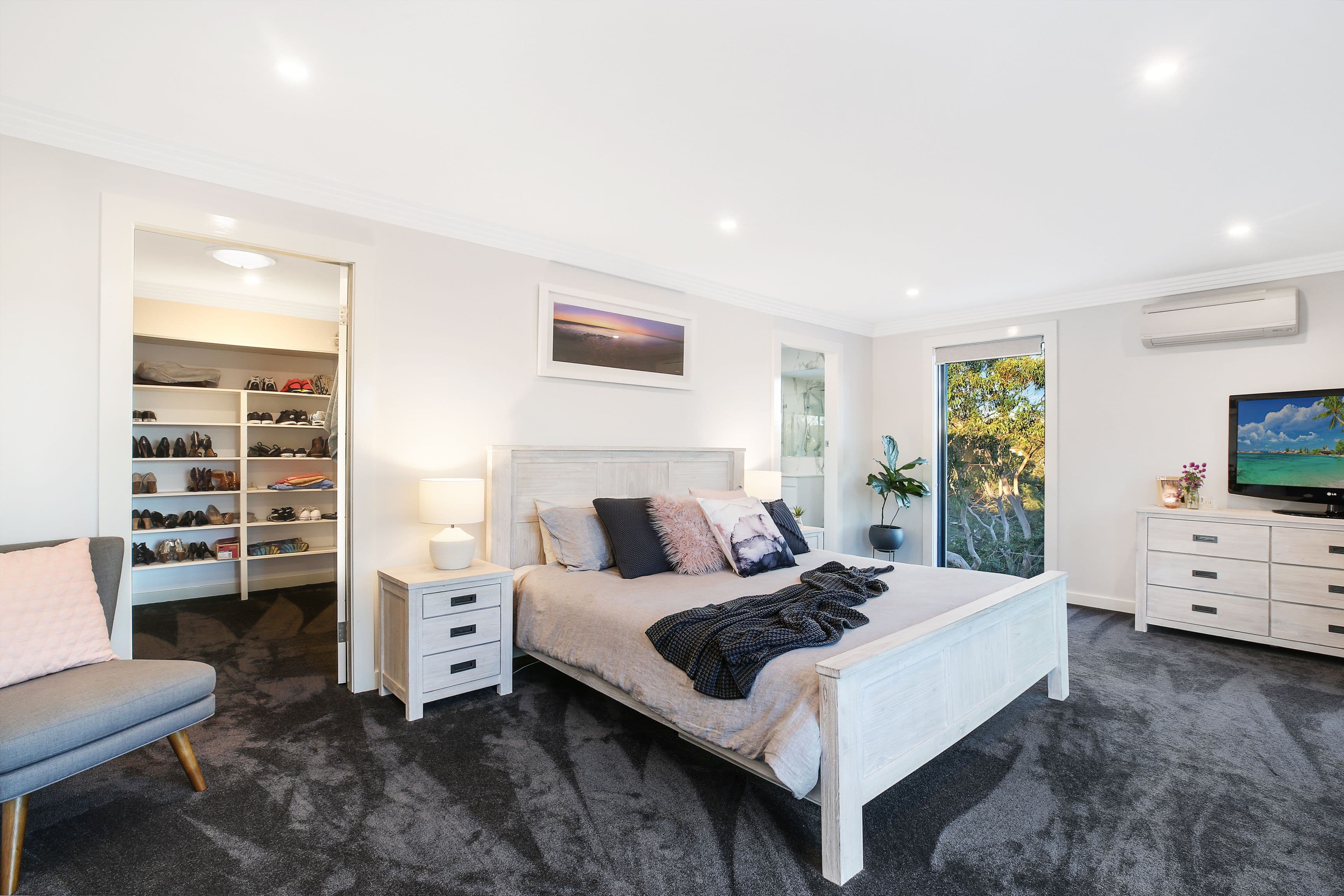 36 La Boheme Avenue, Caringbah South - Thumbnail 6