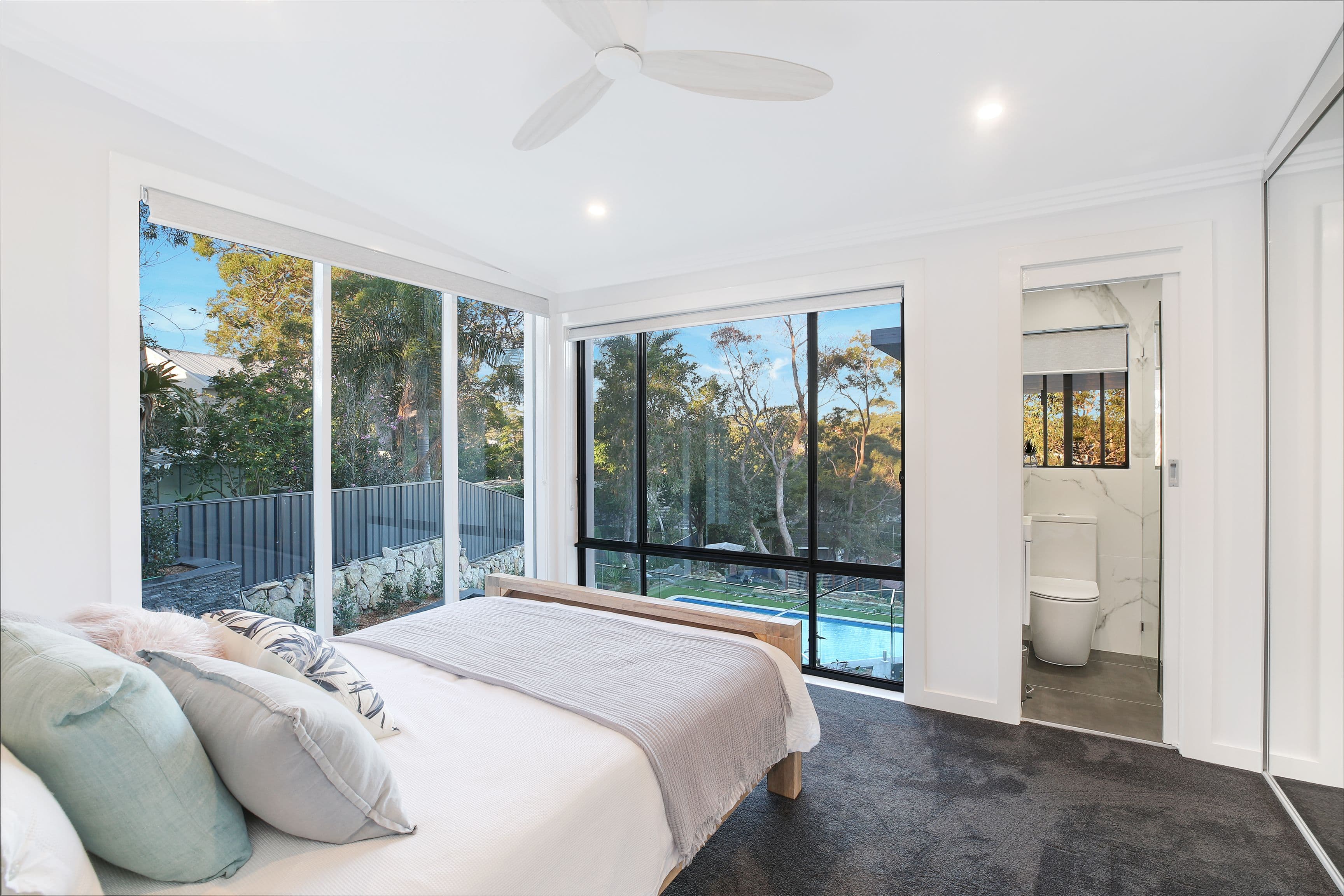 36 La Boheme Avenue, Caringbah South - Thumbnail 7