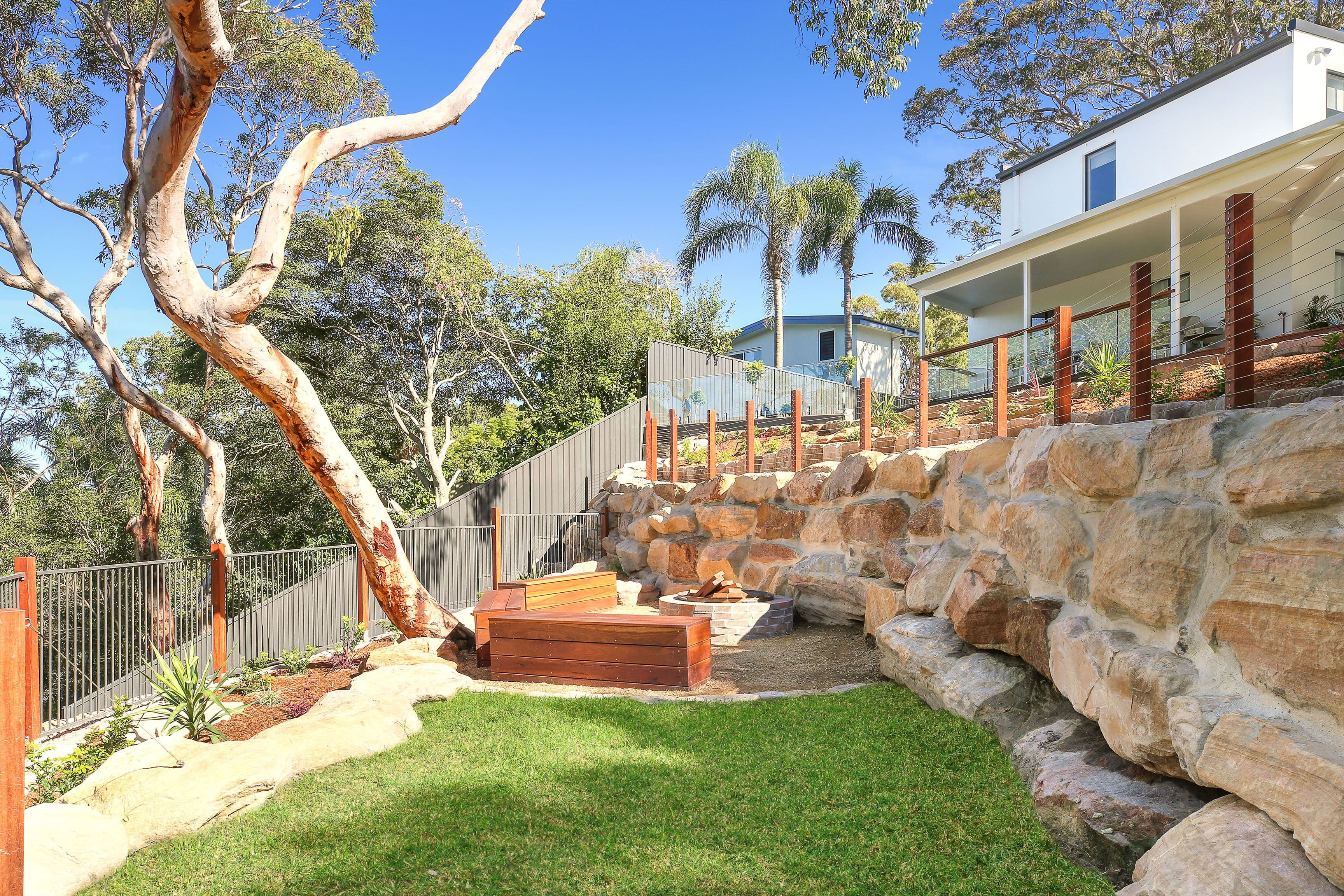 36 La Boheme Avenue, Caringbah South - Thumbnail 8