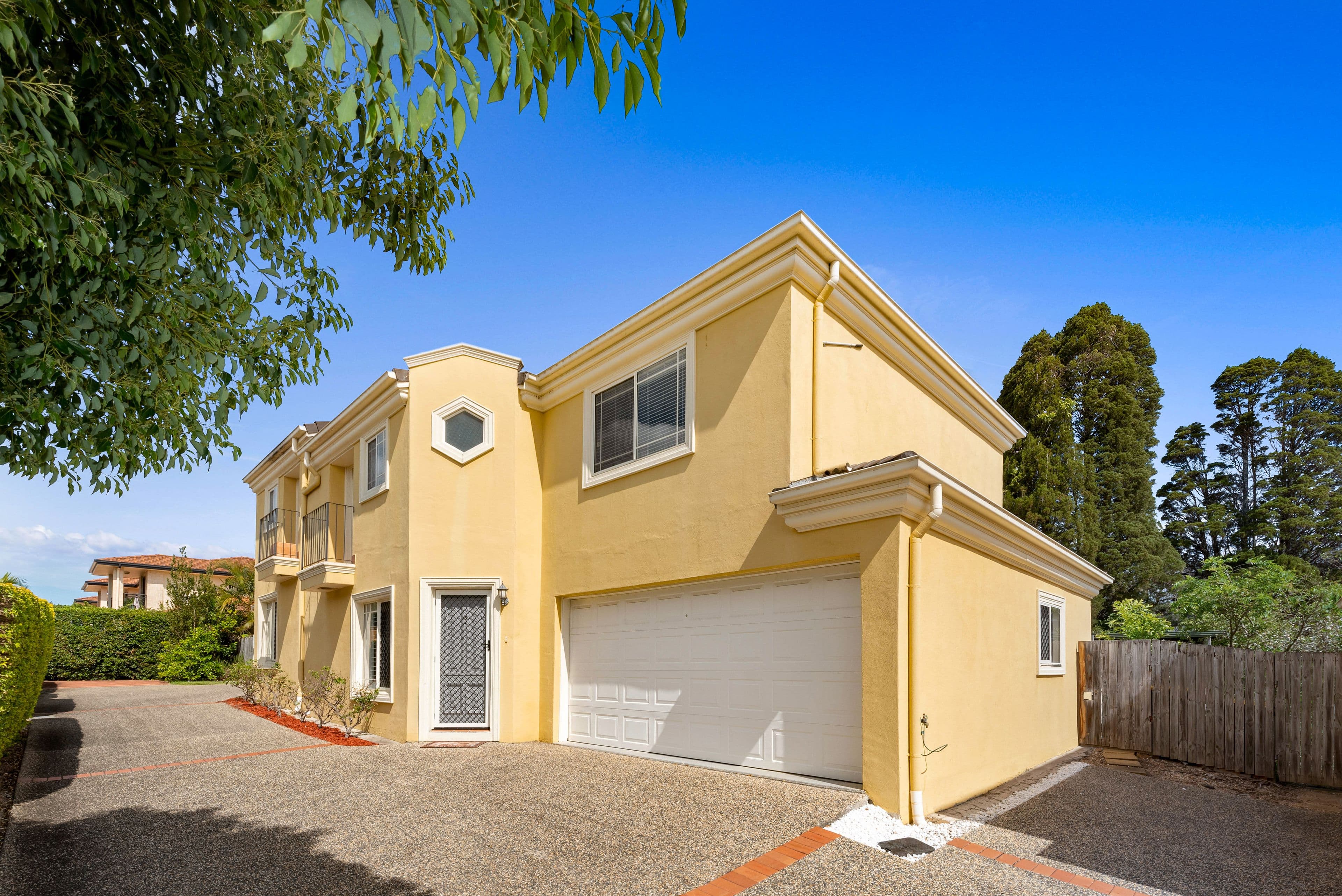 160 Birdwood Road, Carina Heights QLD 4152, Carina Heights - Image 1