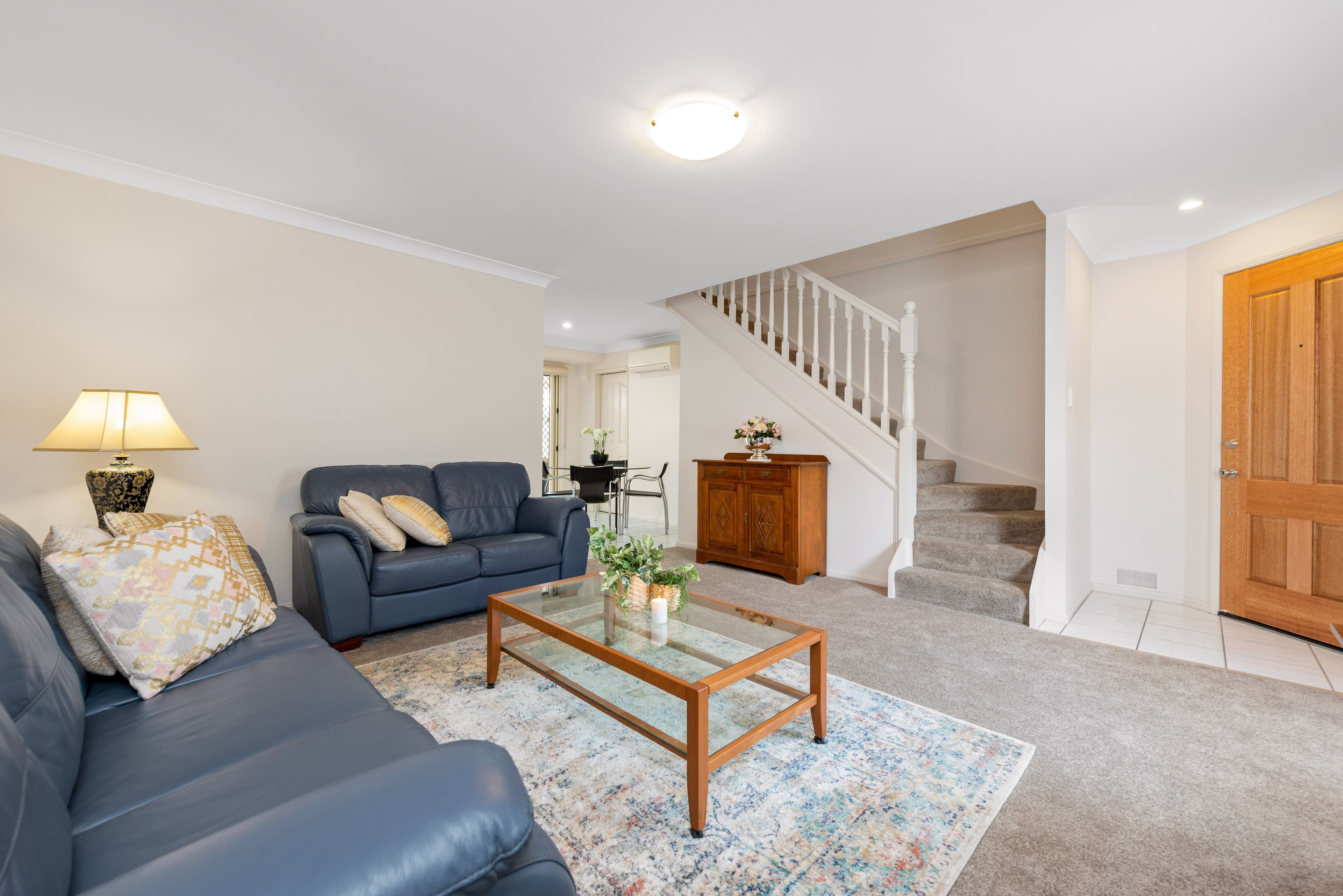 160 Birdwood Road, Carina Heights QLD 4152, Carina Heights - Thumbnail 3