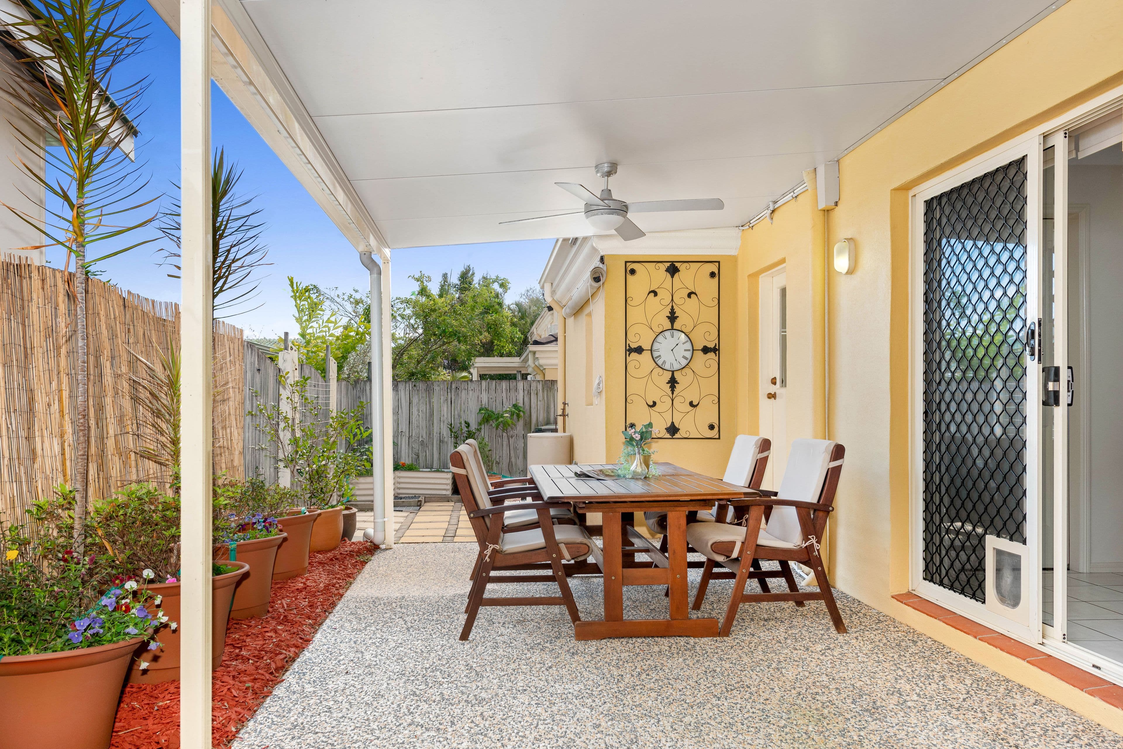 160 Birdwood Road, Carina Heights QLD 4152, Carina Heights - Thumbnail 5