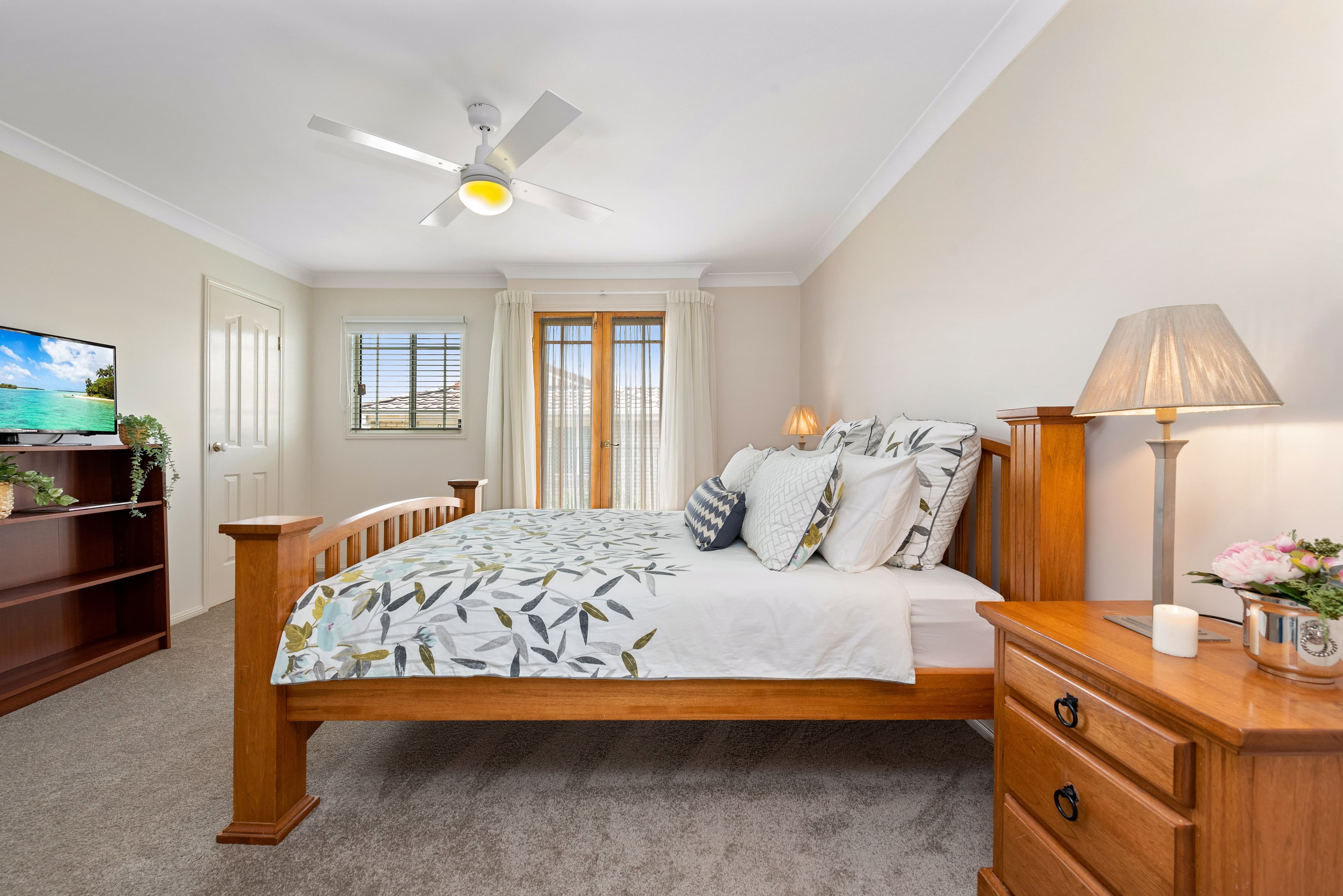160 Birdwood Road, Carina Heights QLD 4152, Carina Heights - Thumbnail 6