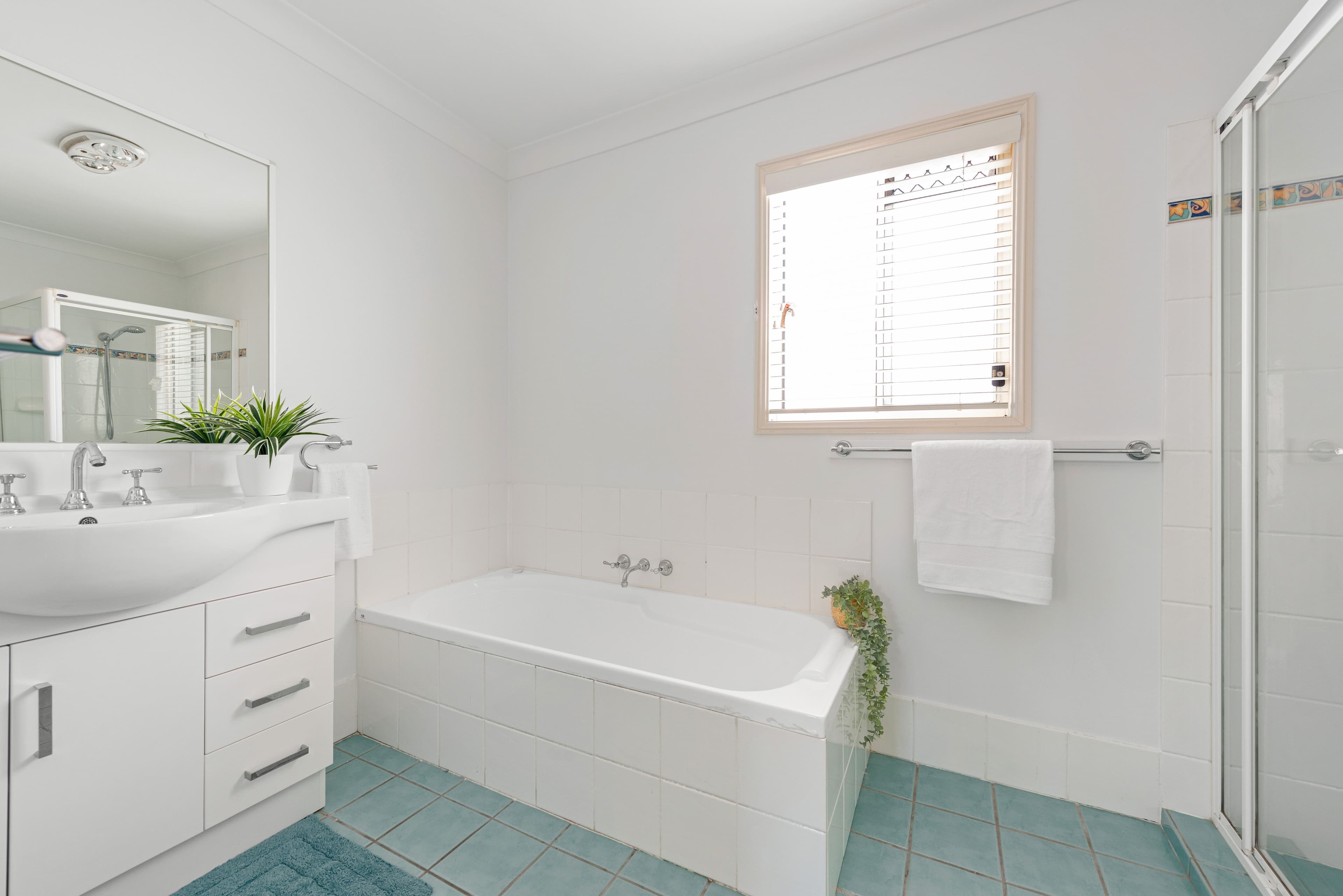 160 Birdwood Road, Carina Heights QLD 4152, Carina Heights - Thumbnail 7