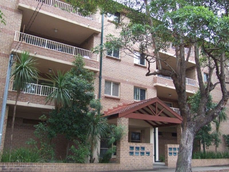 75-79 Bay Street, ROCKDALE NSW 2216, Rockdale - Image 1