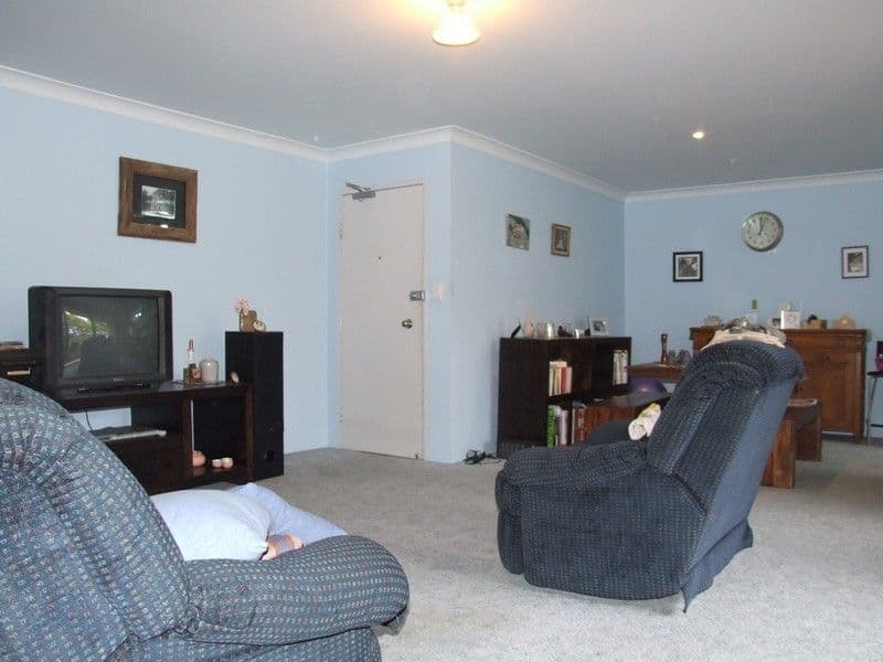  75-79 Bay Street, ROCKDALE NSW 2216, Rockdale - Thumbnail 2