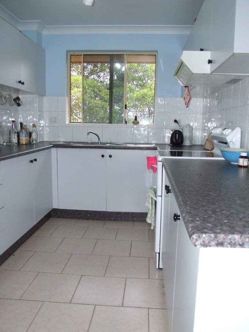  75-79 Bay Street, ROCKDALE NSW 2216, Rockdale - Thumbnail 3