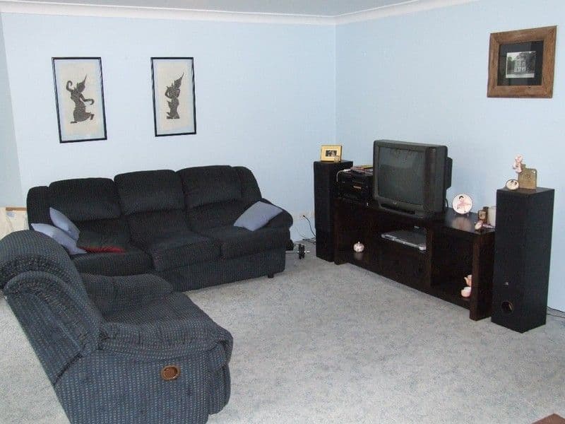  75-79 Bay Street, ROCKDALE NSW 2216, Rockdale - Thumbnail 4