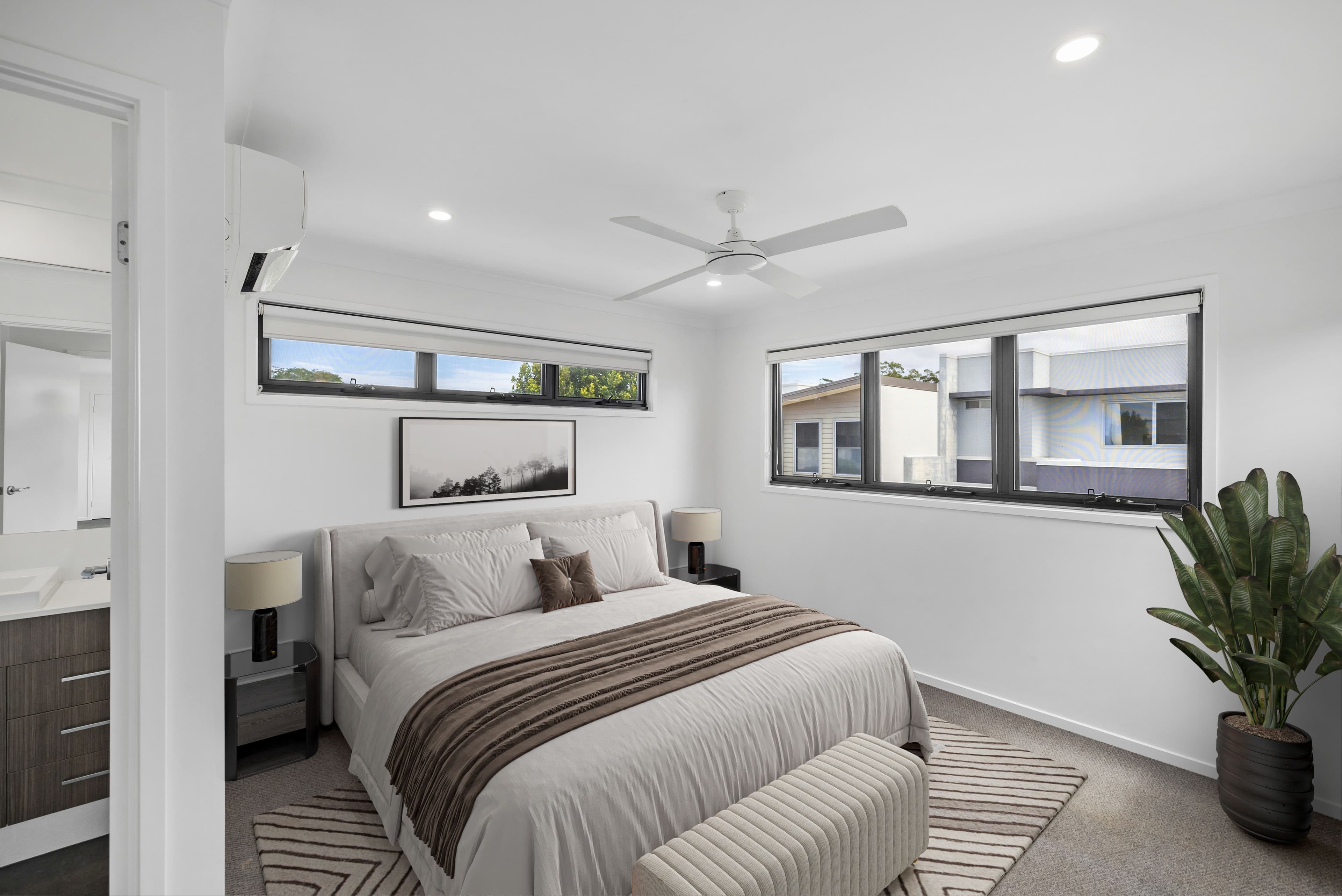 69 Mackenzie Drive, Maroochydore QLD 4558, Maroochydore - Image 1