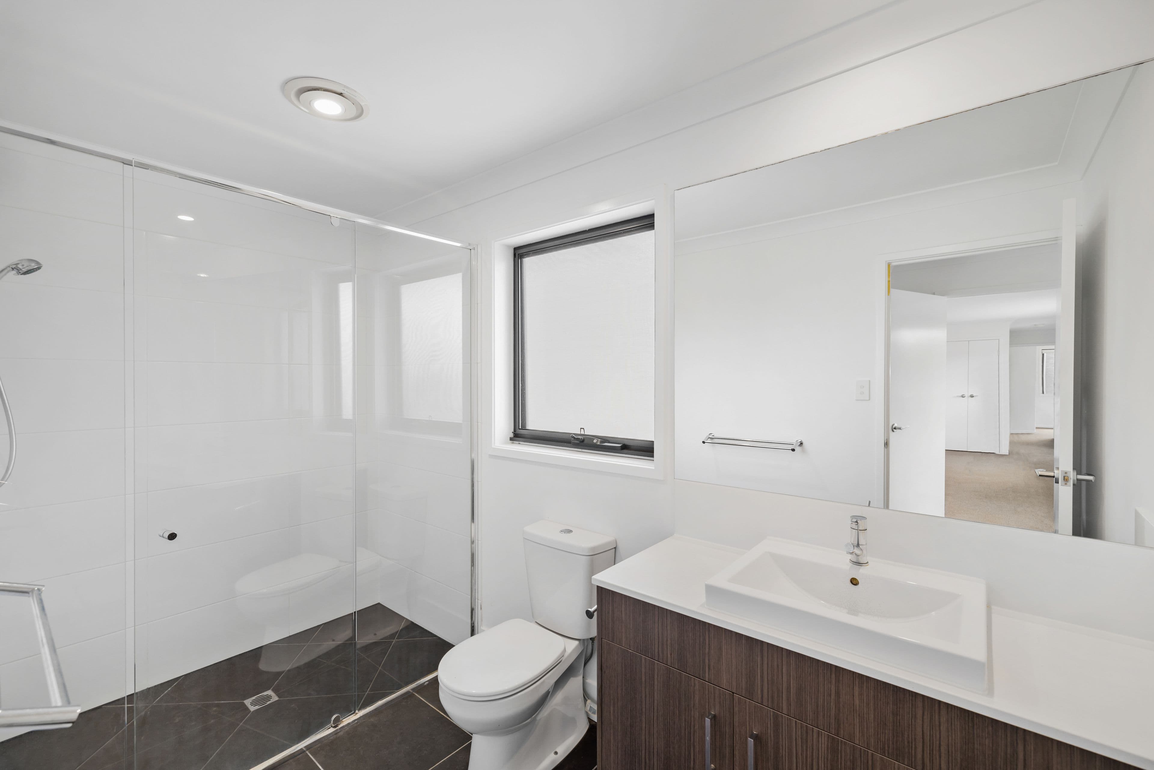69 Mackenzie Drive, Maroochydore QLD 4558, Maroochydore - Thumbnail 2