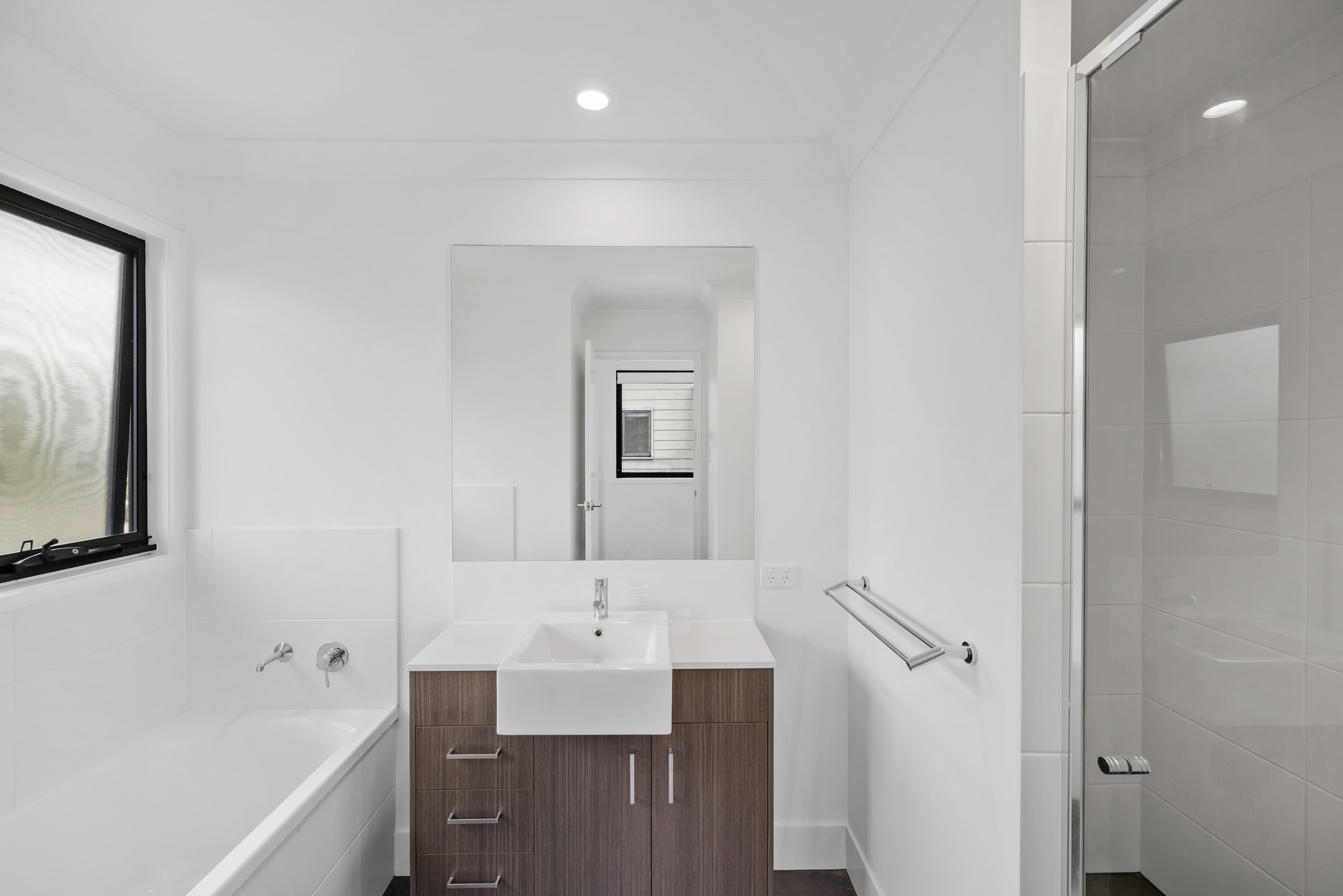 69 Mackenzie Drive, Maroochydore QLD 4558, Maroochydore - Thumbnail 4