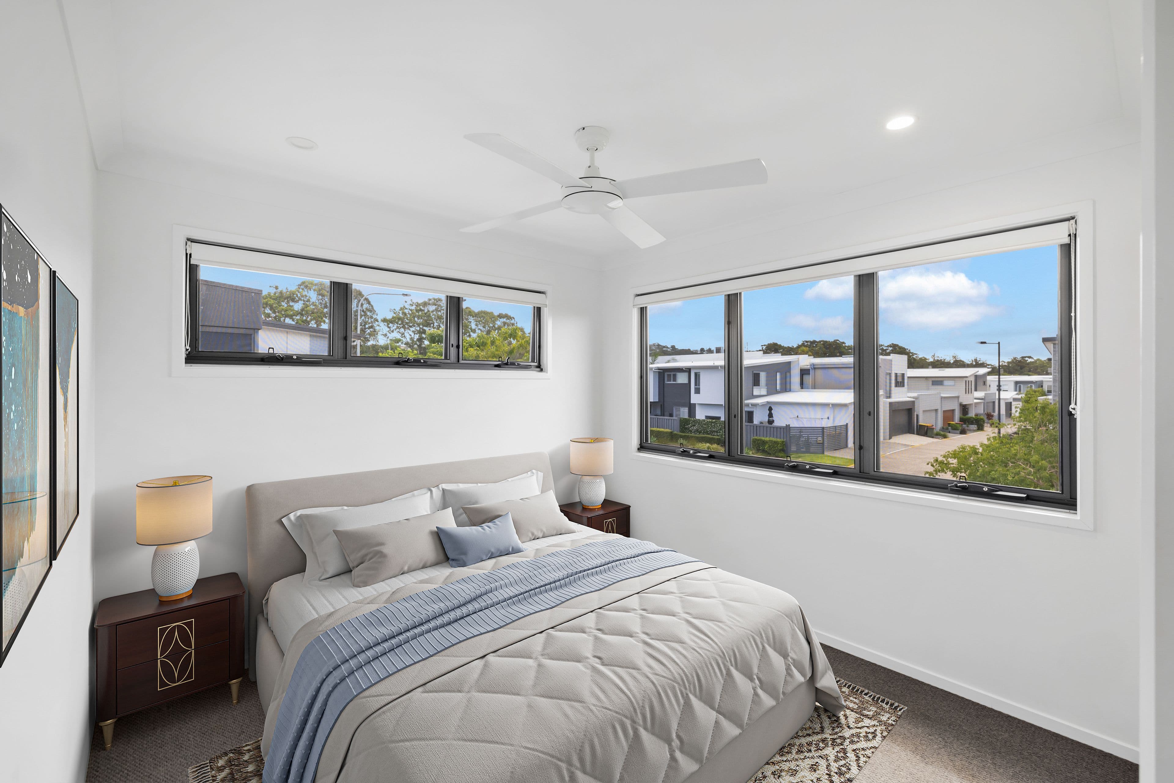 69 Mackenzie Drive, Maroochydore QLD 4558, Maroochydore - Thumbnail 5