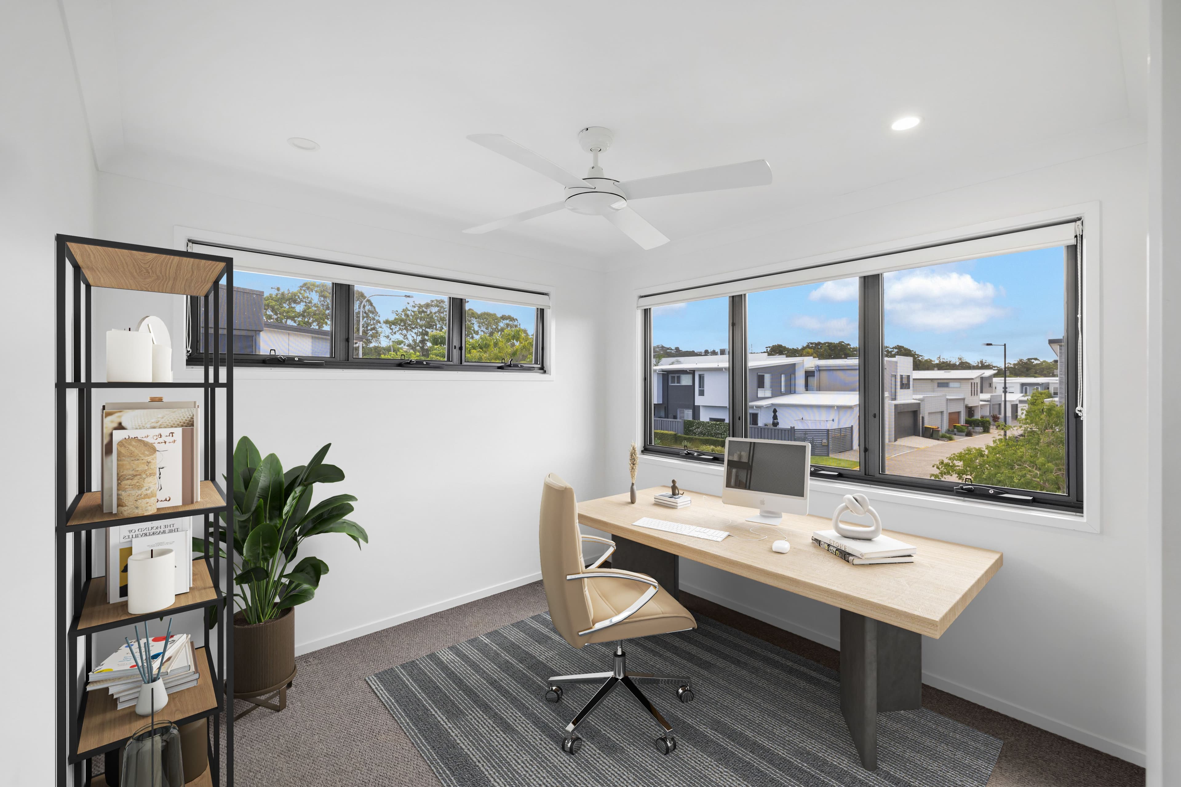 69 Mackenzie Drive, Maroochydore QLD 4558, Maroochydore - Thumbnail 6