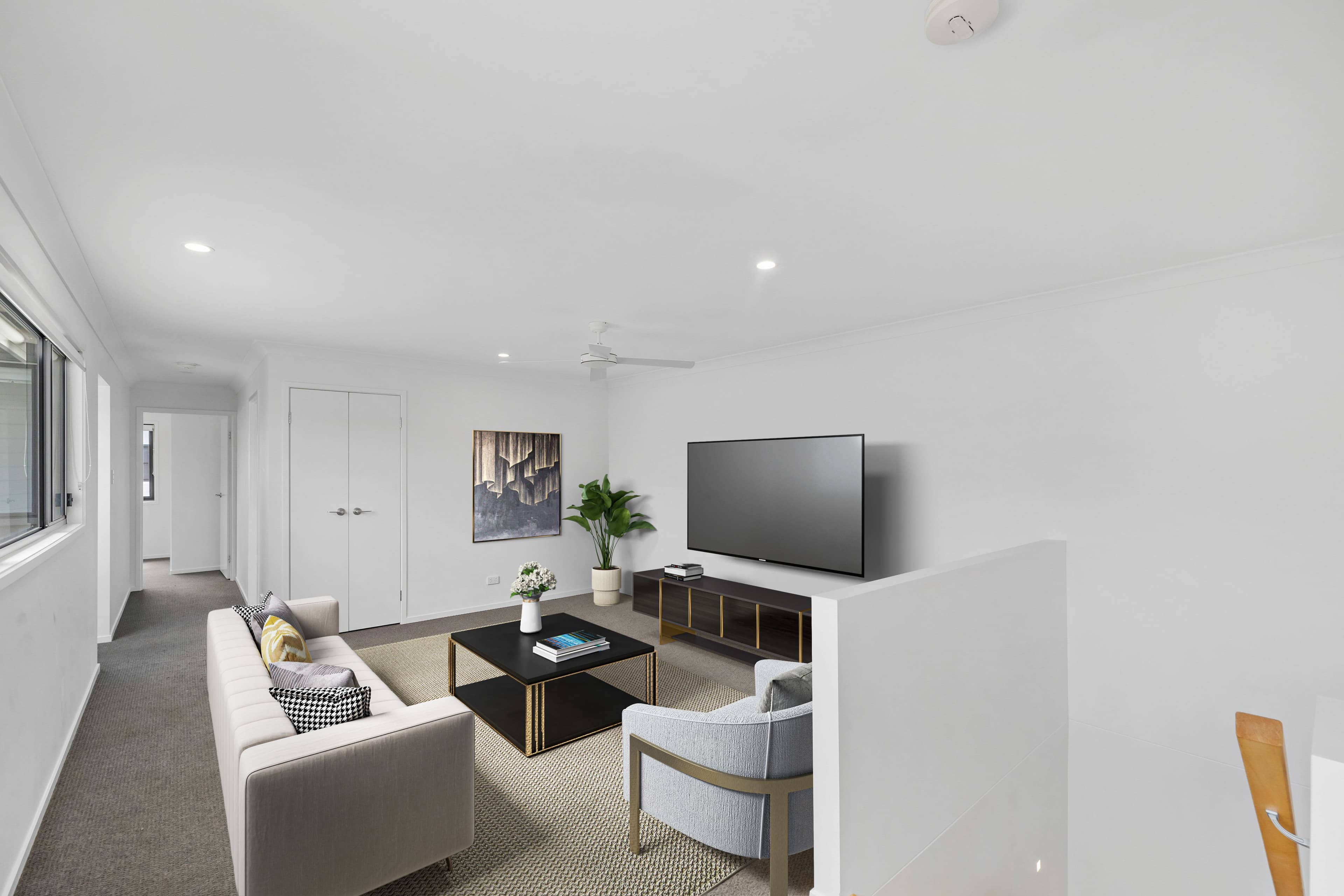 69 Mackenzie Drive, Maroochydore QLD 4558, Maroochydore - Thumbnail 7