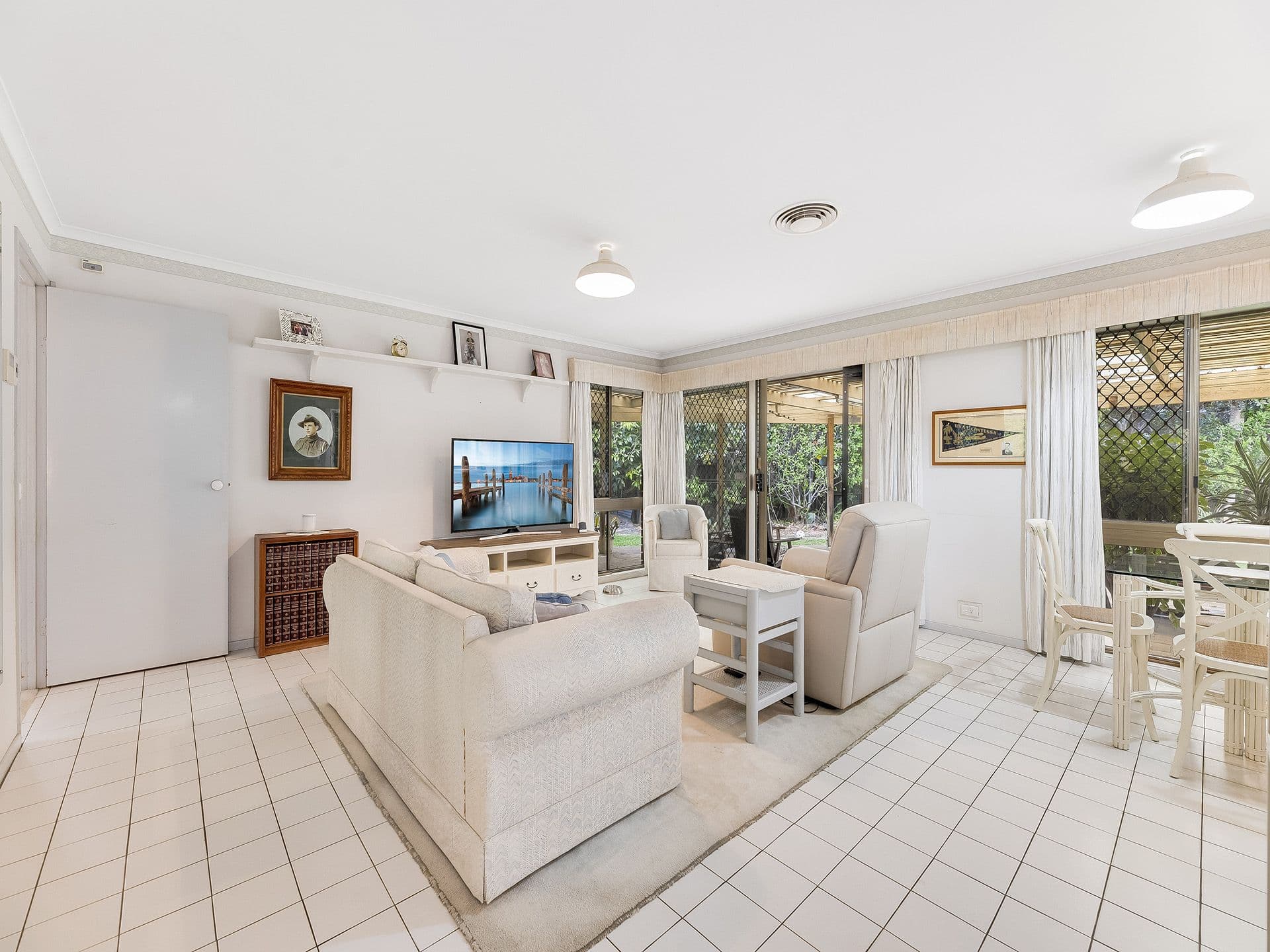 18 Balemo Street, Minyama QLD 4575, Minyama - Thumbnail 3