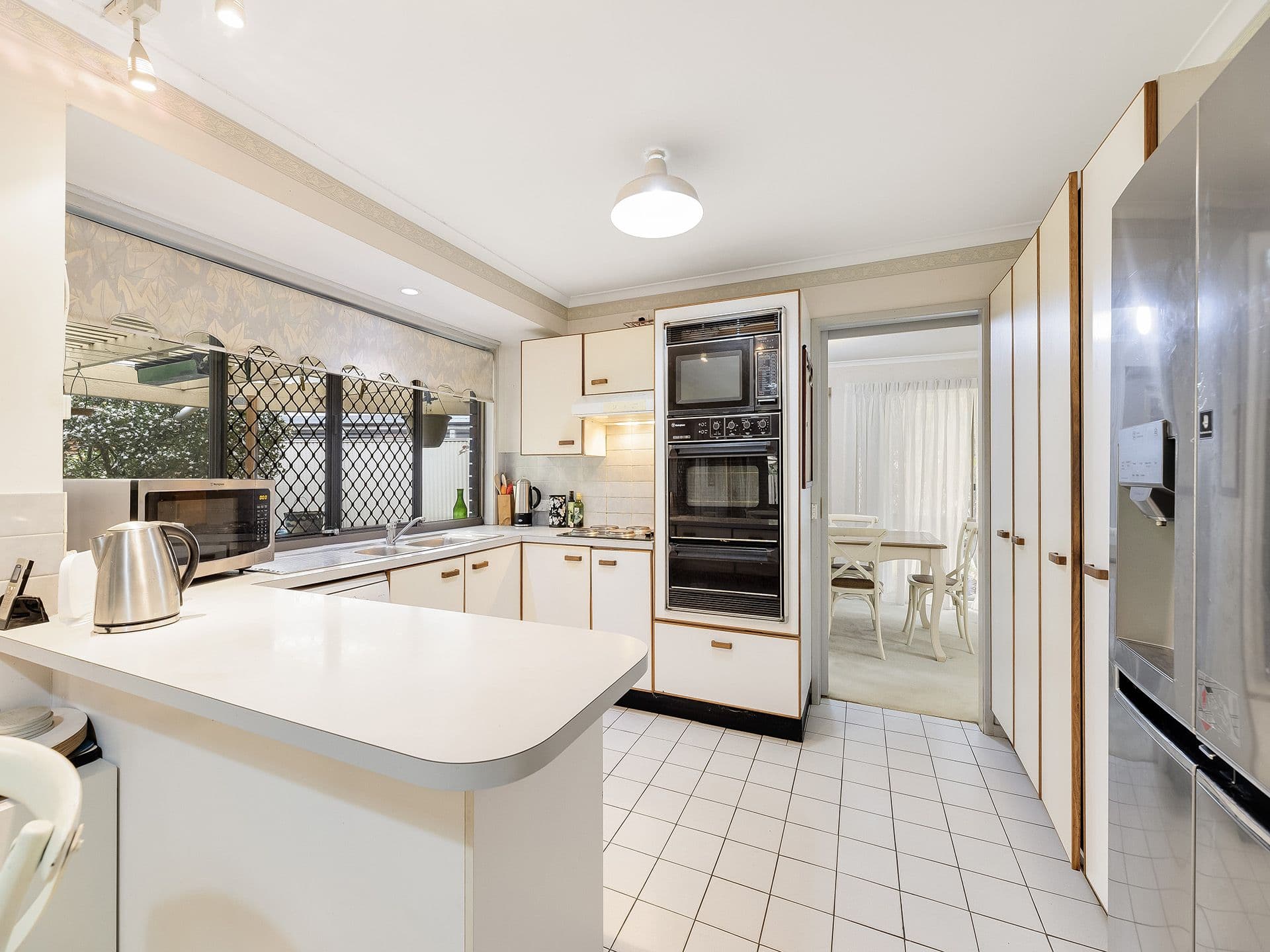 18 Balemo Street, Minyama QLD 4575, Minyama - Thumbnail 4