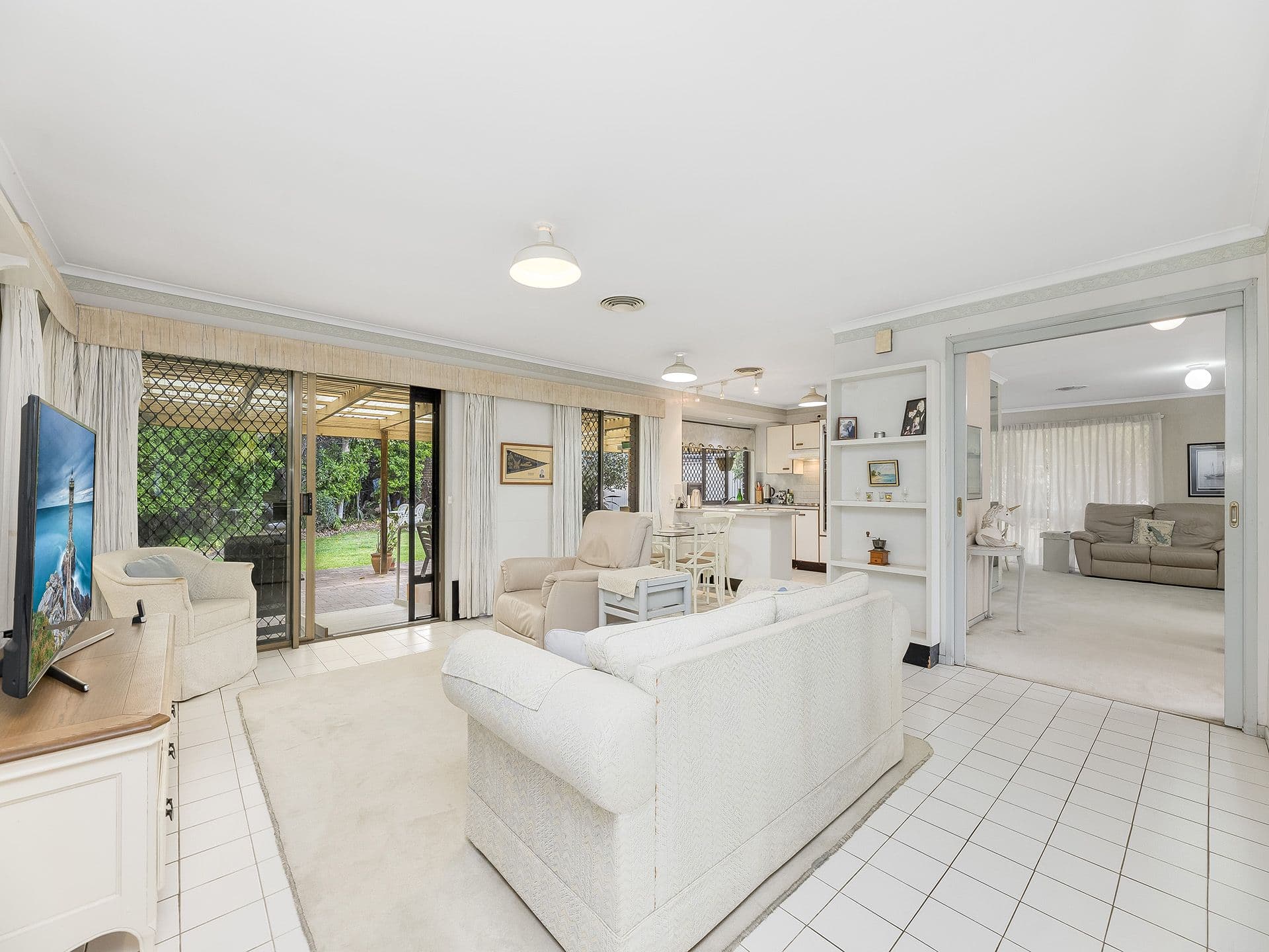 18 Balemo Street, Minyama QLD 4575, Minyama - Thumbnail 5