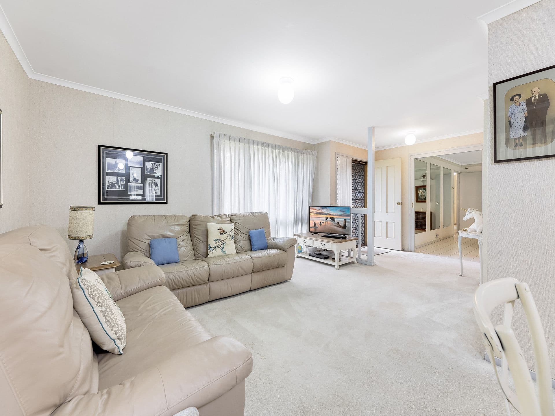 18 Balemo Street, Minyama QLD 4575, Minyama - Thumbnail 6