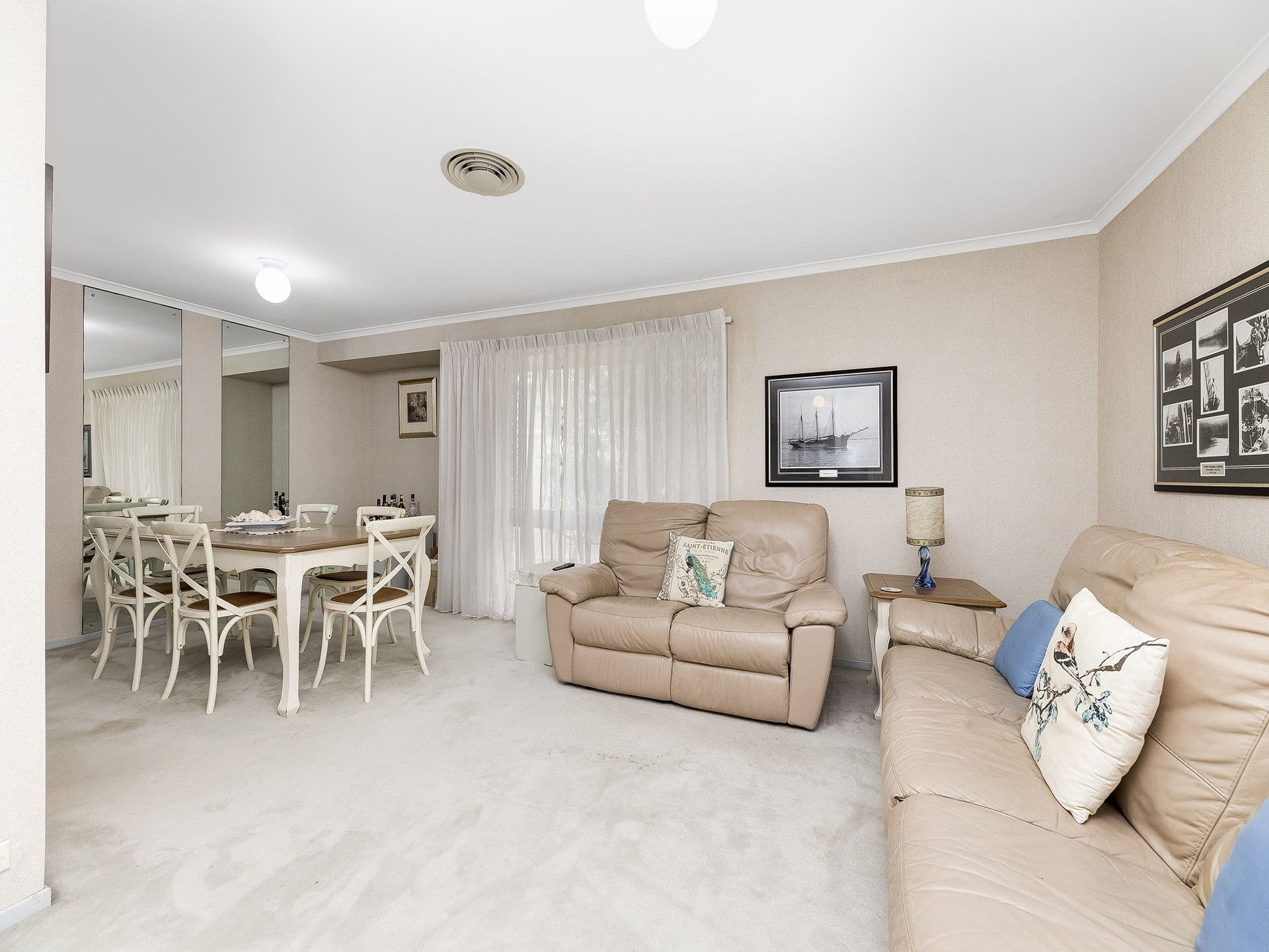 18 Balemo Street, Minyama QLD 4575, Minyama - Thumbnail 7
