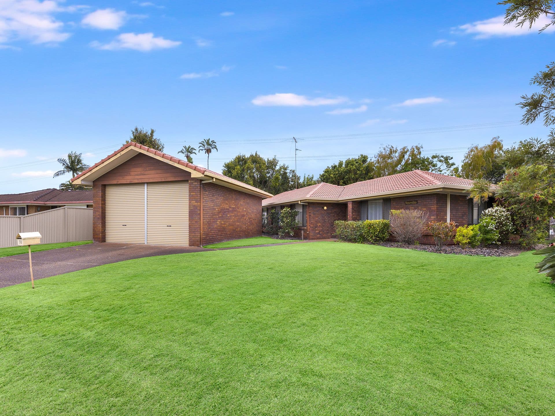 18 Balemo Street, Minyama QLD 4575, Minyama - Thumbnail 8