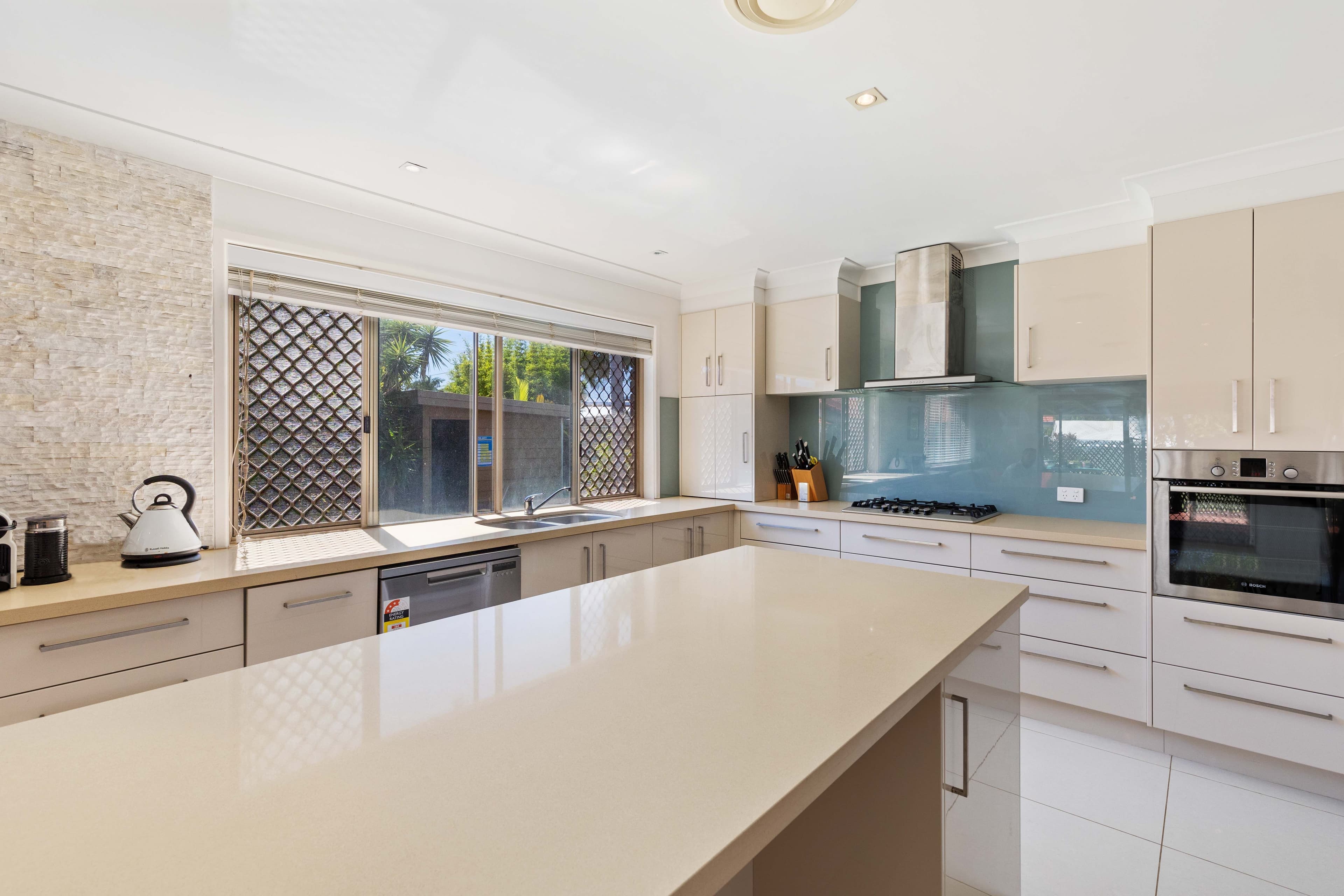 23 Pretella Street, Wurtulla QLD 4575, Wurtulla - Thumbnail 2