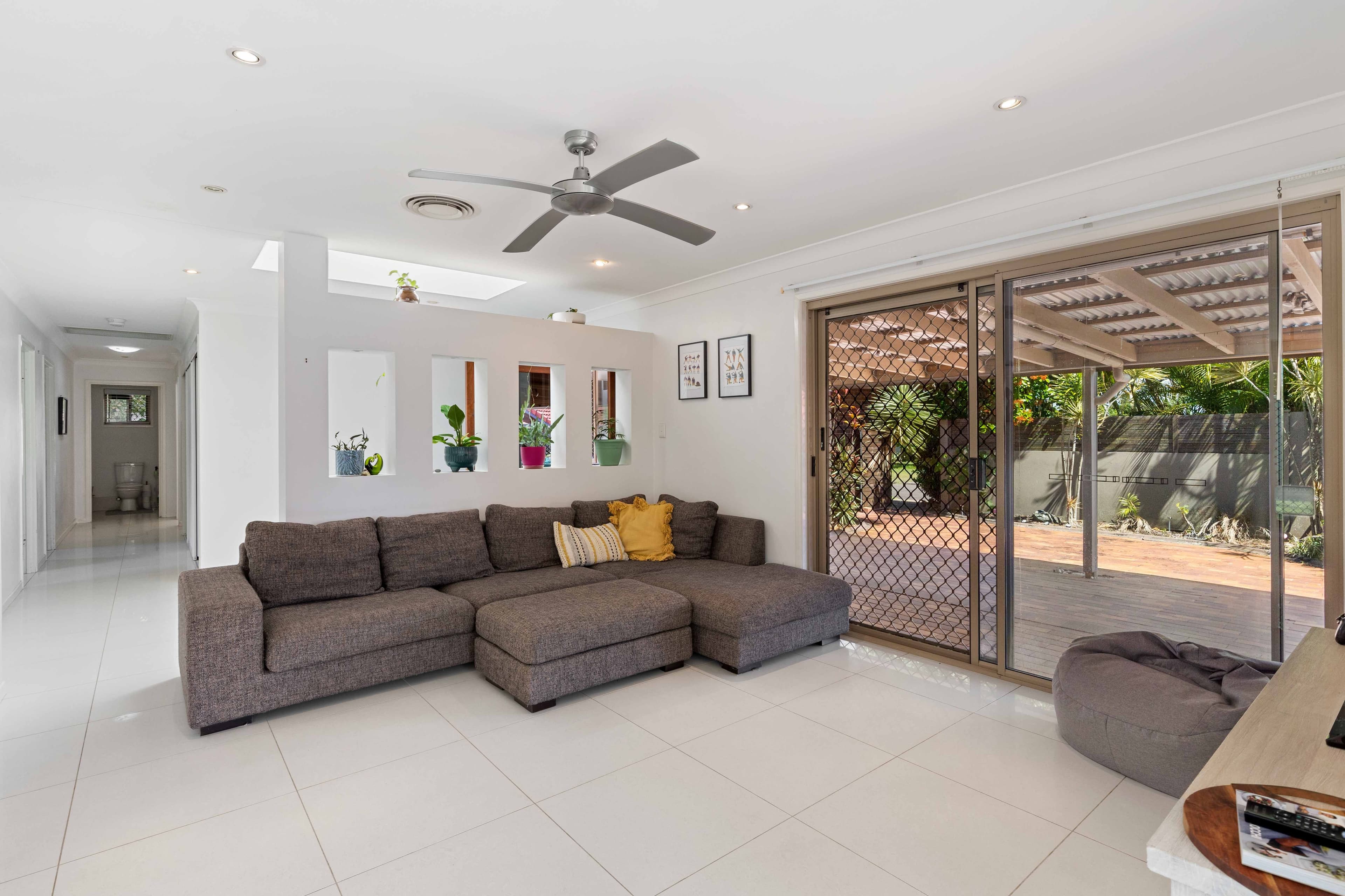 23 Pretella Street, Wurtulla QLD 4575, Wurtulla - Thumbnail 4