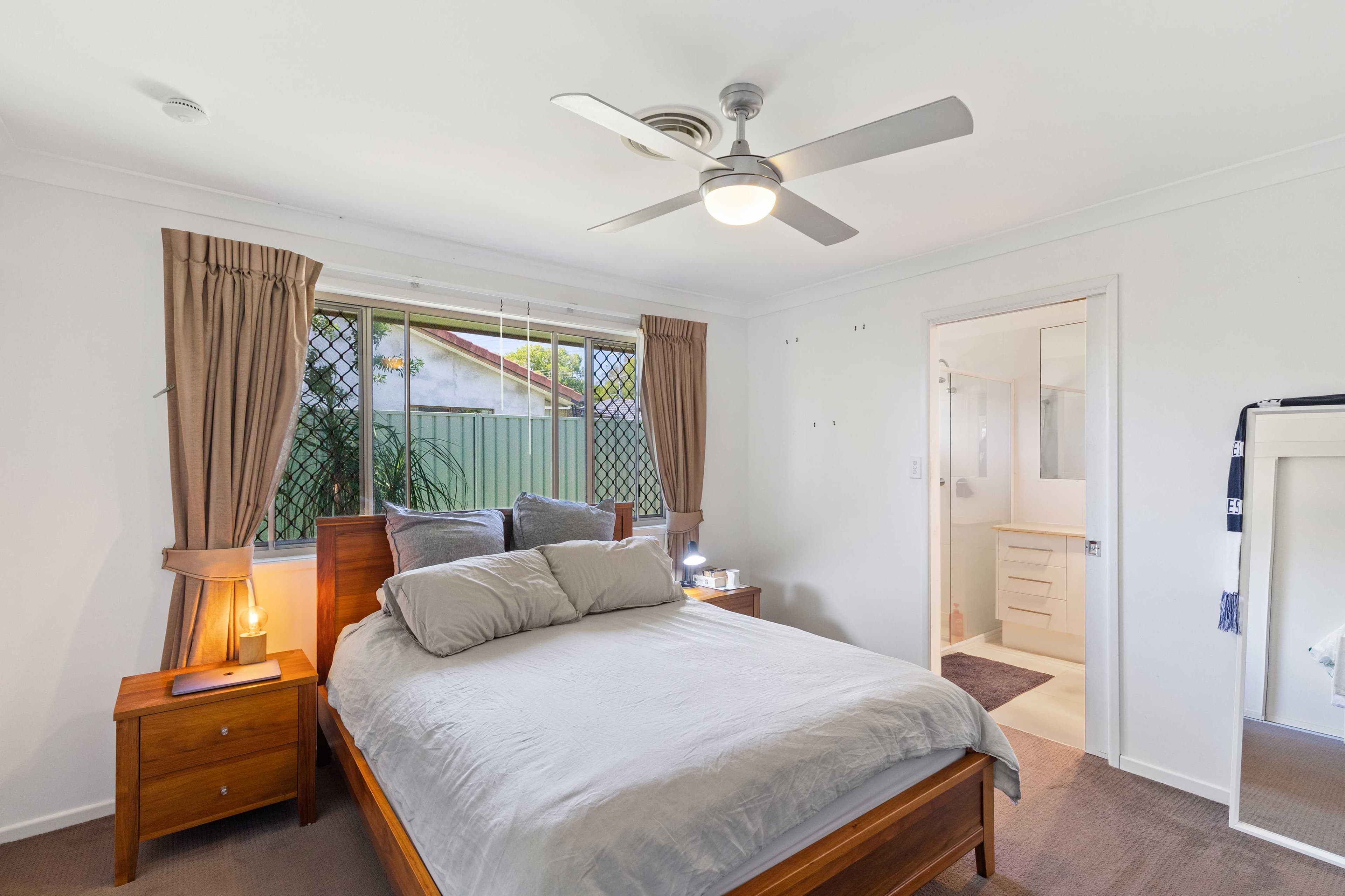 23 Pretella Street, Wurtulla QLD 4575, Wurtulla - Thumbnail 5