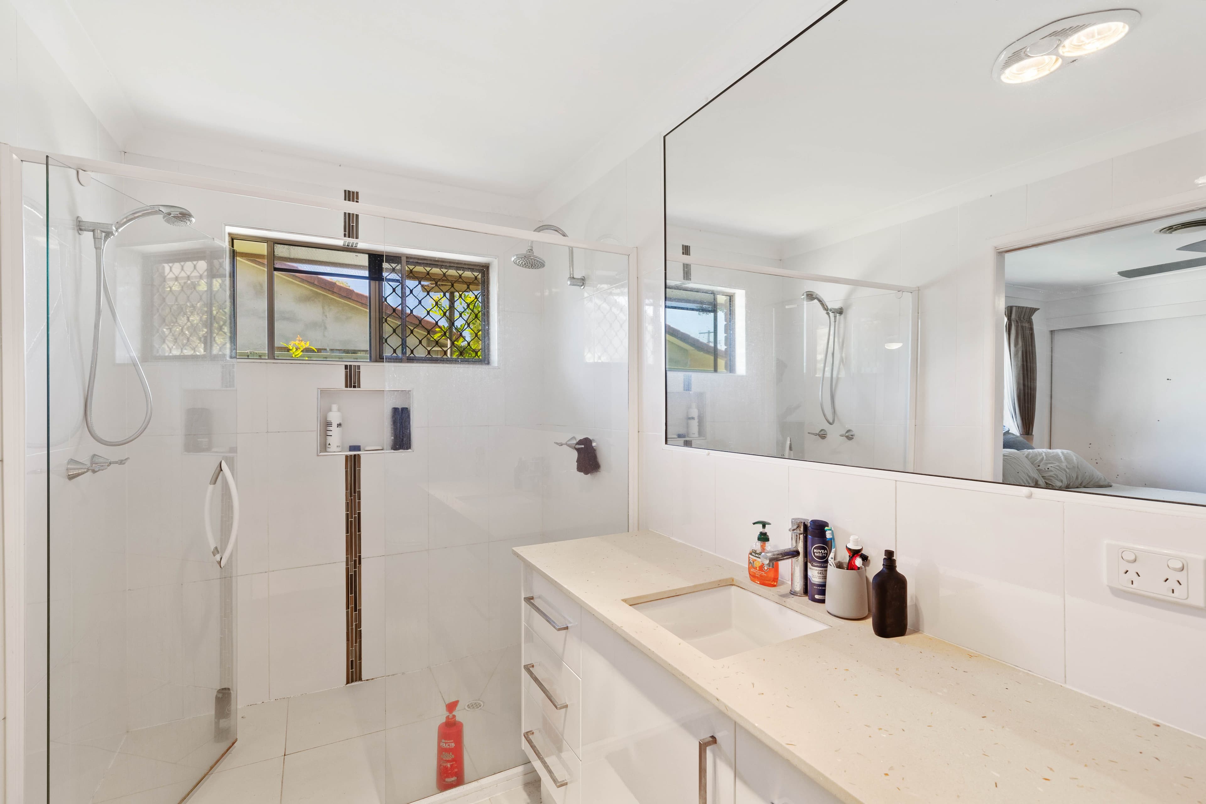 23 Pretella Street, Wurtulla QLD 4575, Wurtulla - Thumbnail 6