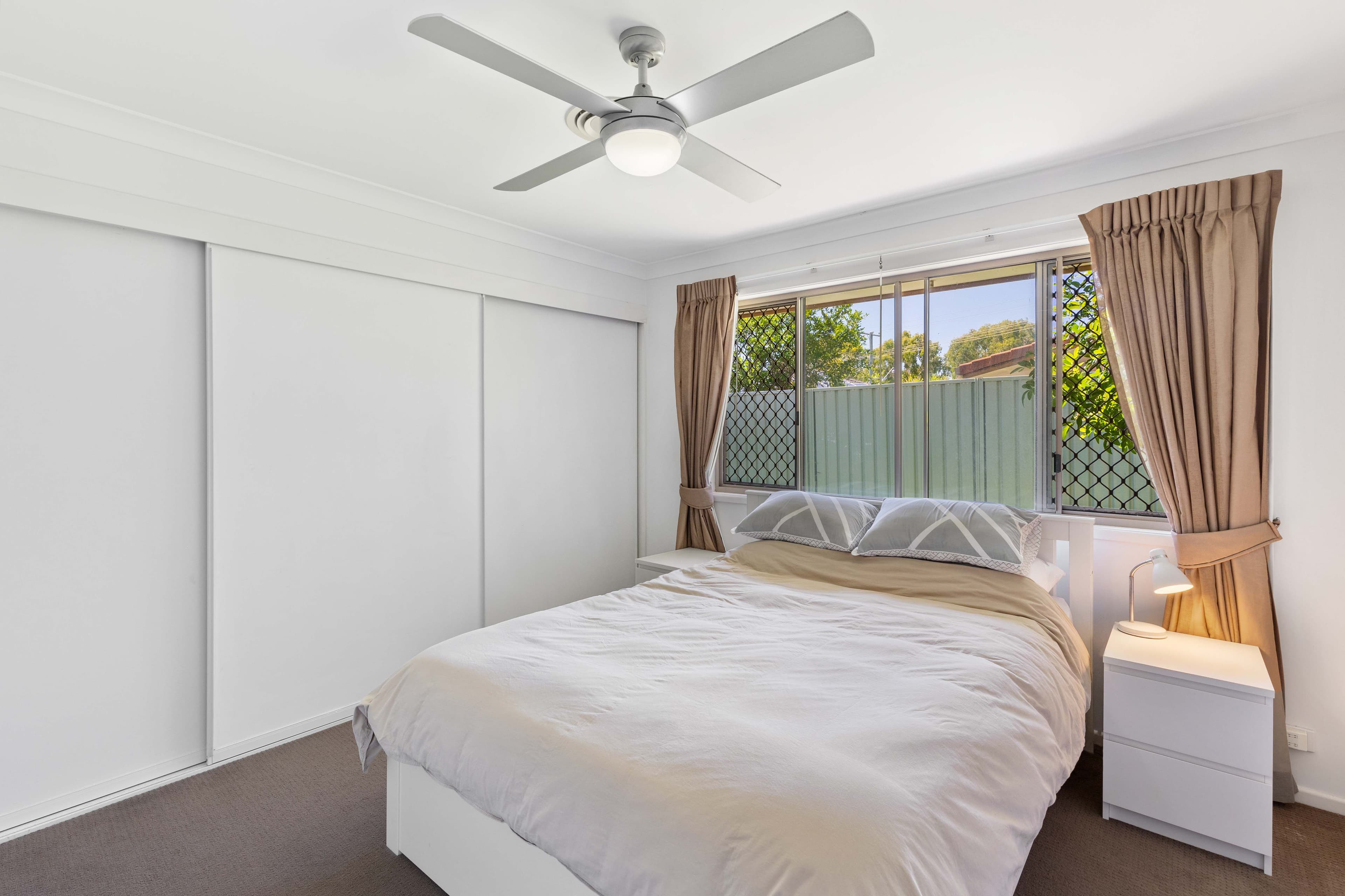 23 Pretella Street, Wurtulla QLD 4575, Wurtulla - Thumbnail 7