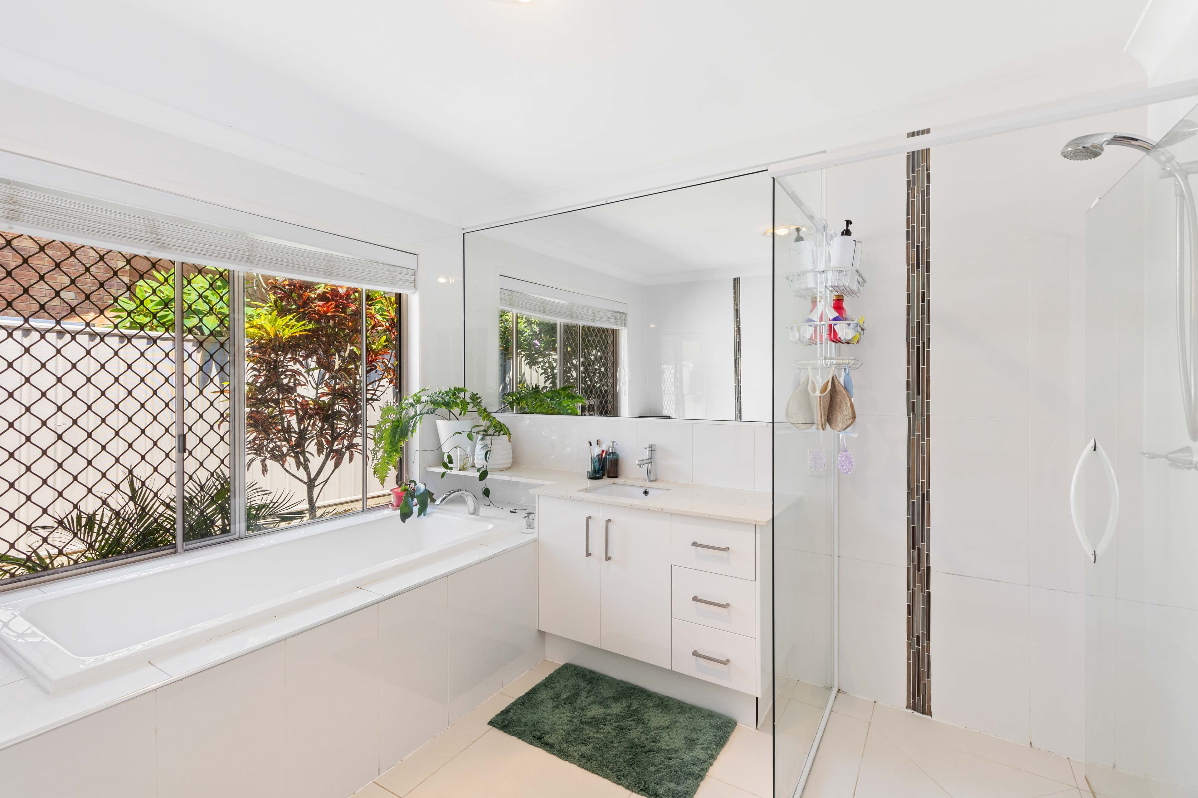 23 Pretella Street, Wurtulla QLD 4575, Wurtulla - Thumbnail 8