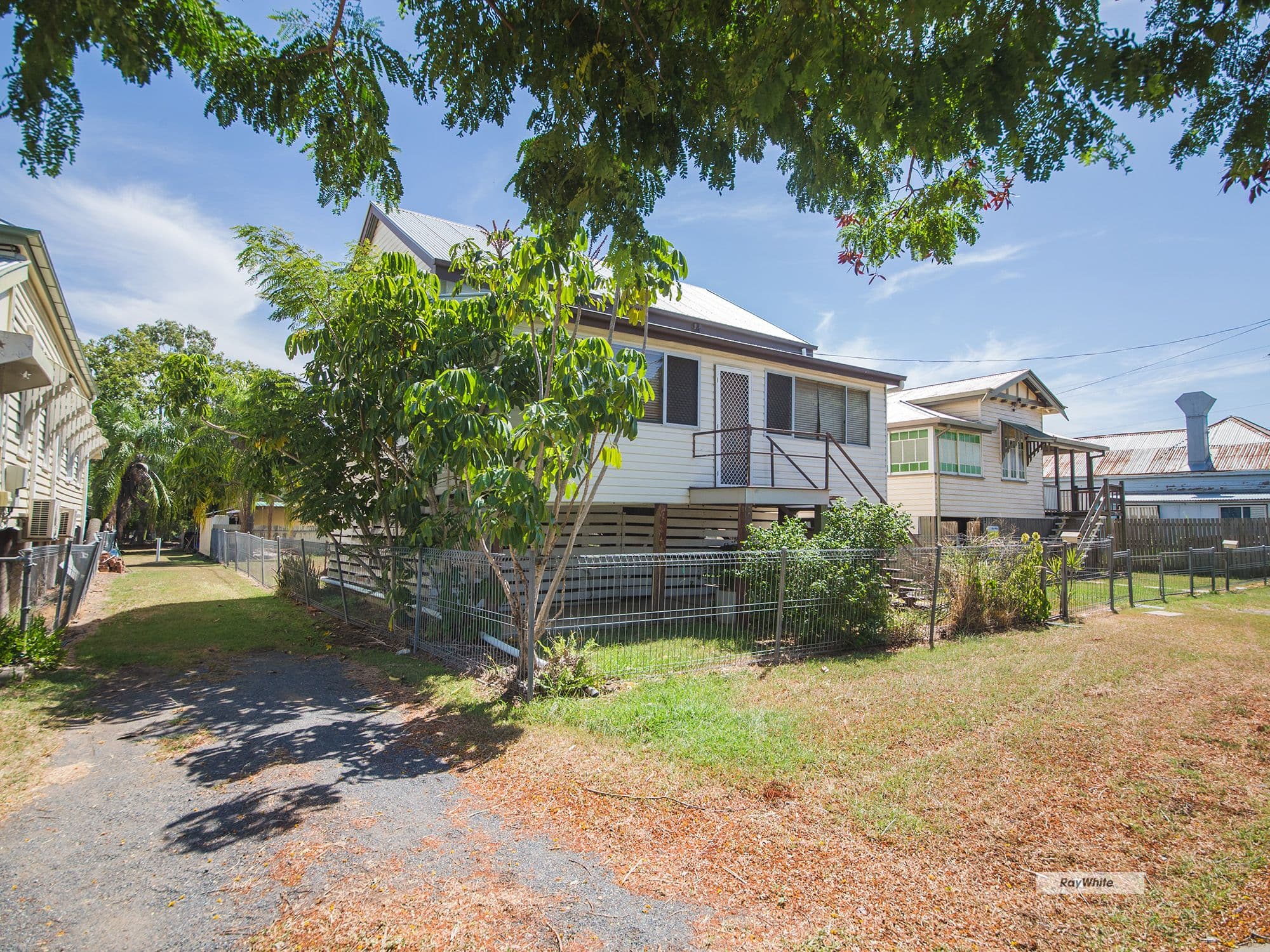 262 George Street, Rockhampton City QLD 4700, Rockhampton City - Thumbnail 2