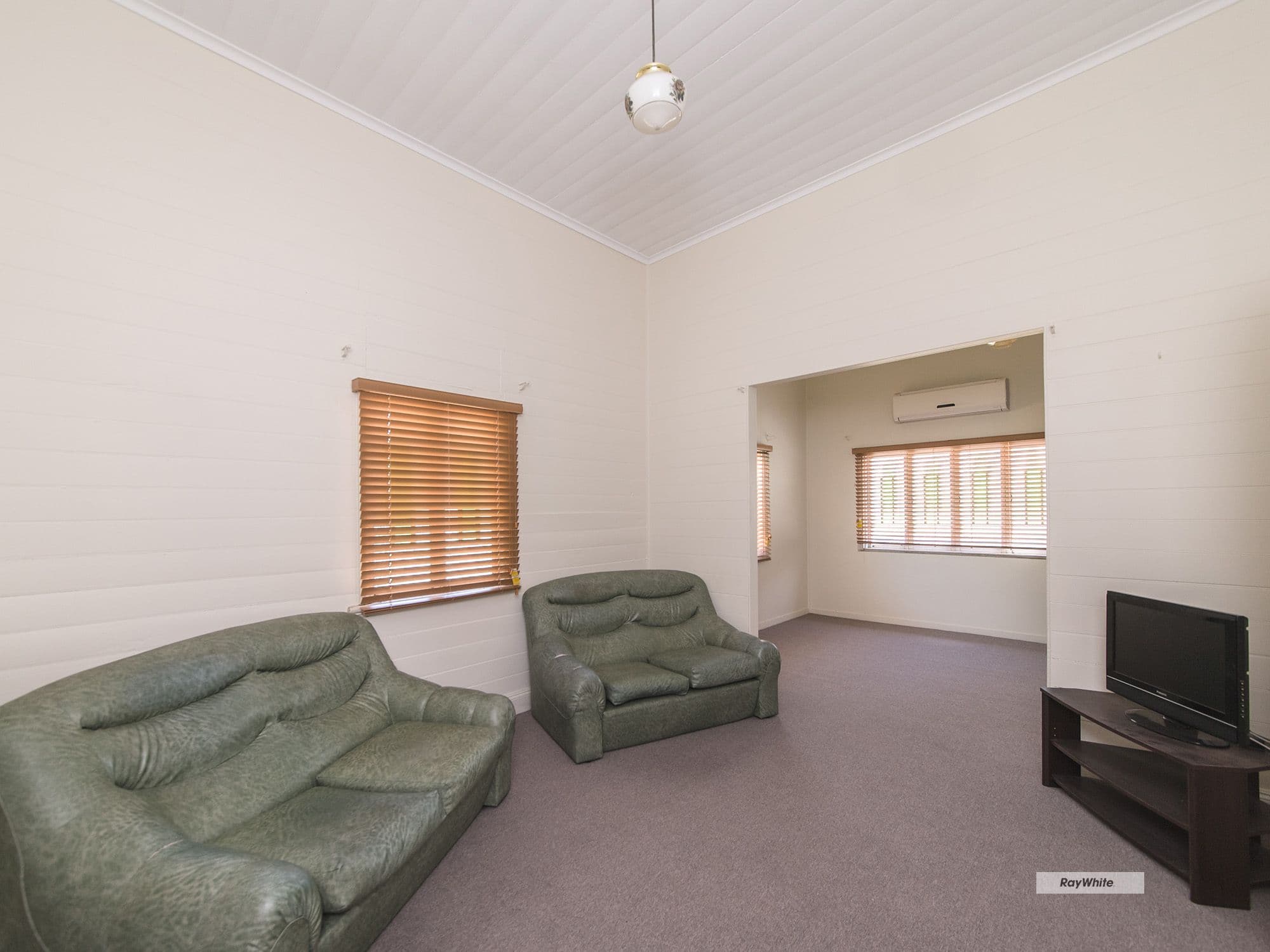 262 George Street, Rockhampton City QLD 4700, Rockhampton City - Thumbnail 3