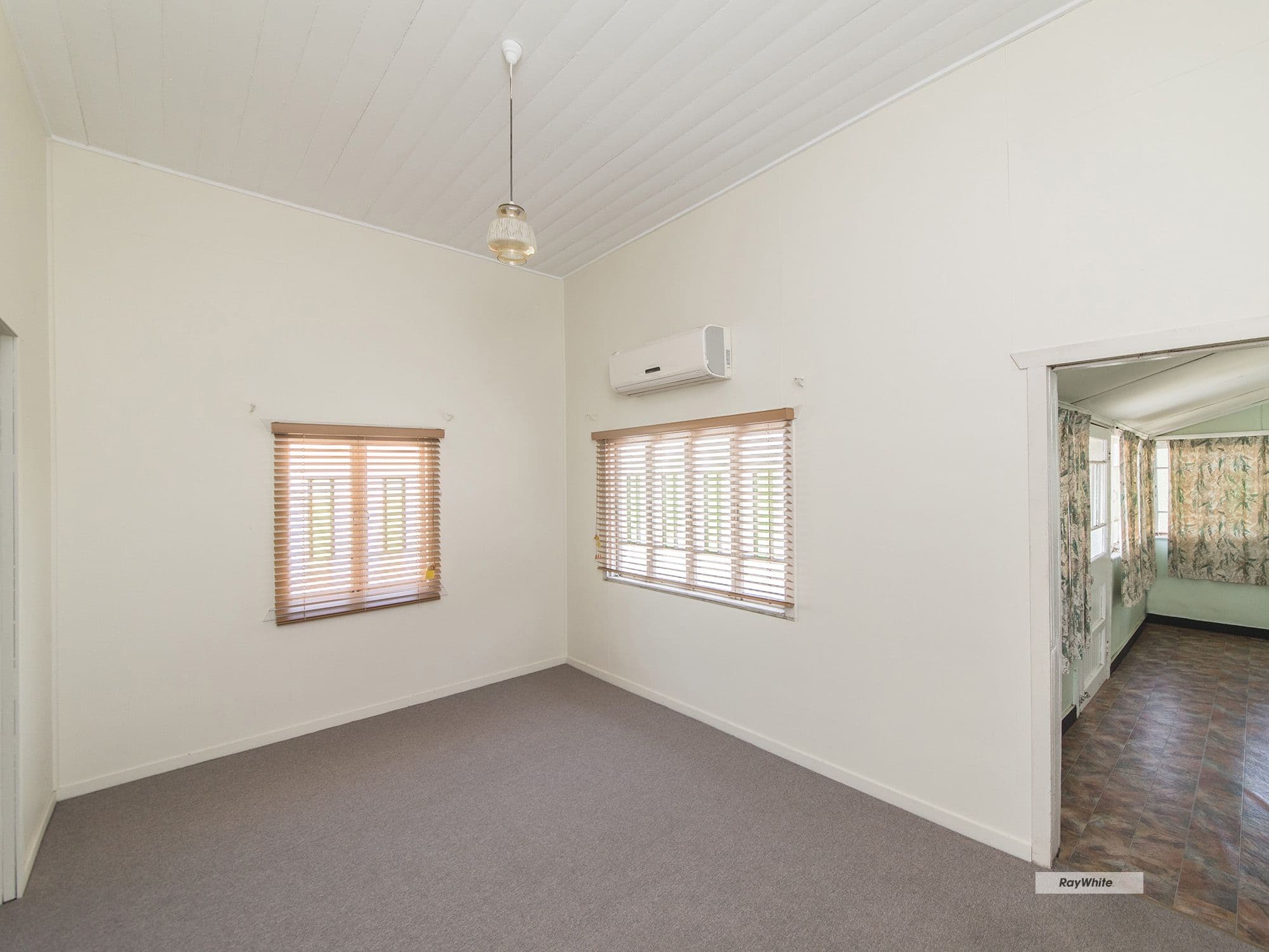 262 George Street, Rockhampton City QLD 4700, Rockhampton City - Thumbnail 4
