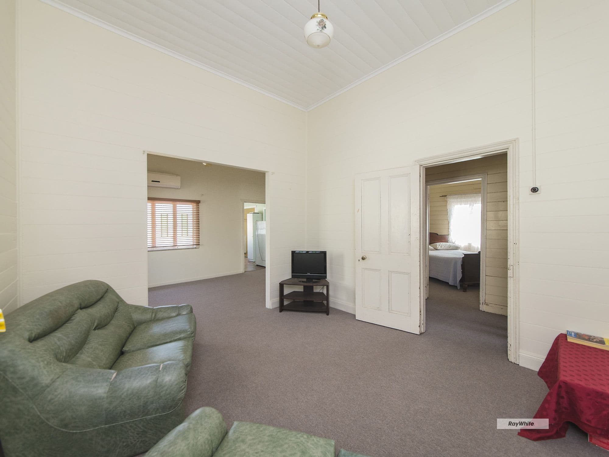 262 George Street, Rockhampton City QLD 4700, Rockhampton City - Thumbnail 5