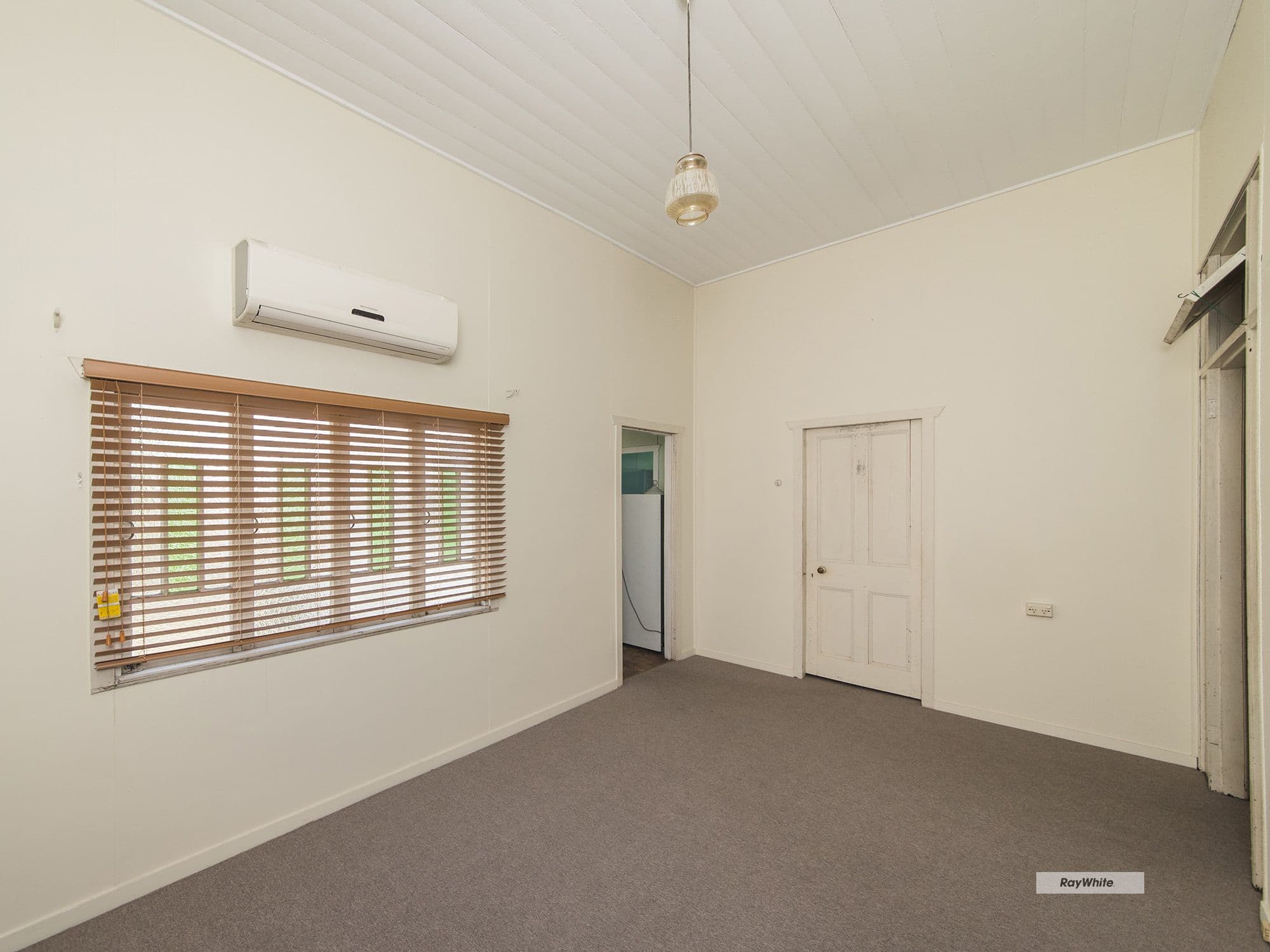 262 George Street, Rockhampton City QLD 4700, Rockhampton City - Thumbnail 6
