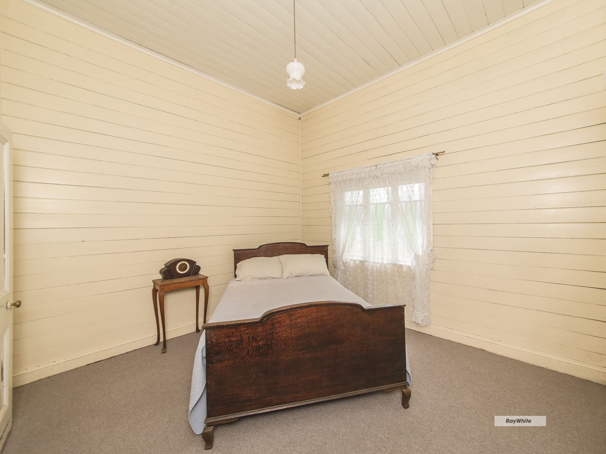 262 George Street, Rockhampton City QLD 4700, Rockhampton City - Thumbnail 7
