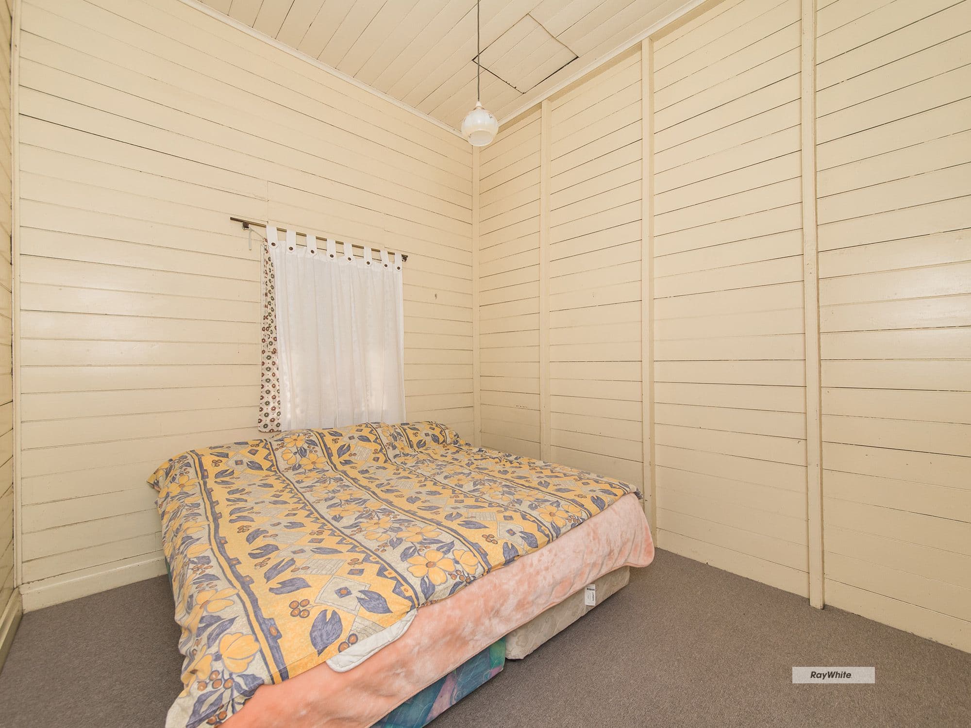 262 George Street, Rockhampton City QLD 4700, Rockhampton City - Thumbnail 8
