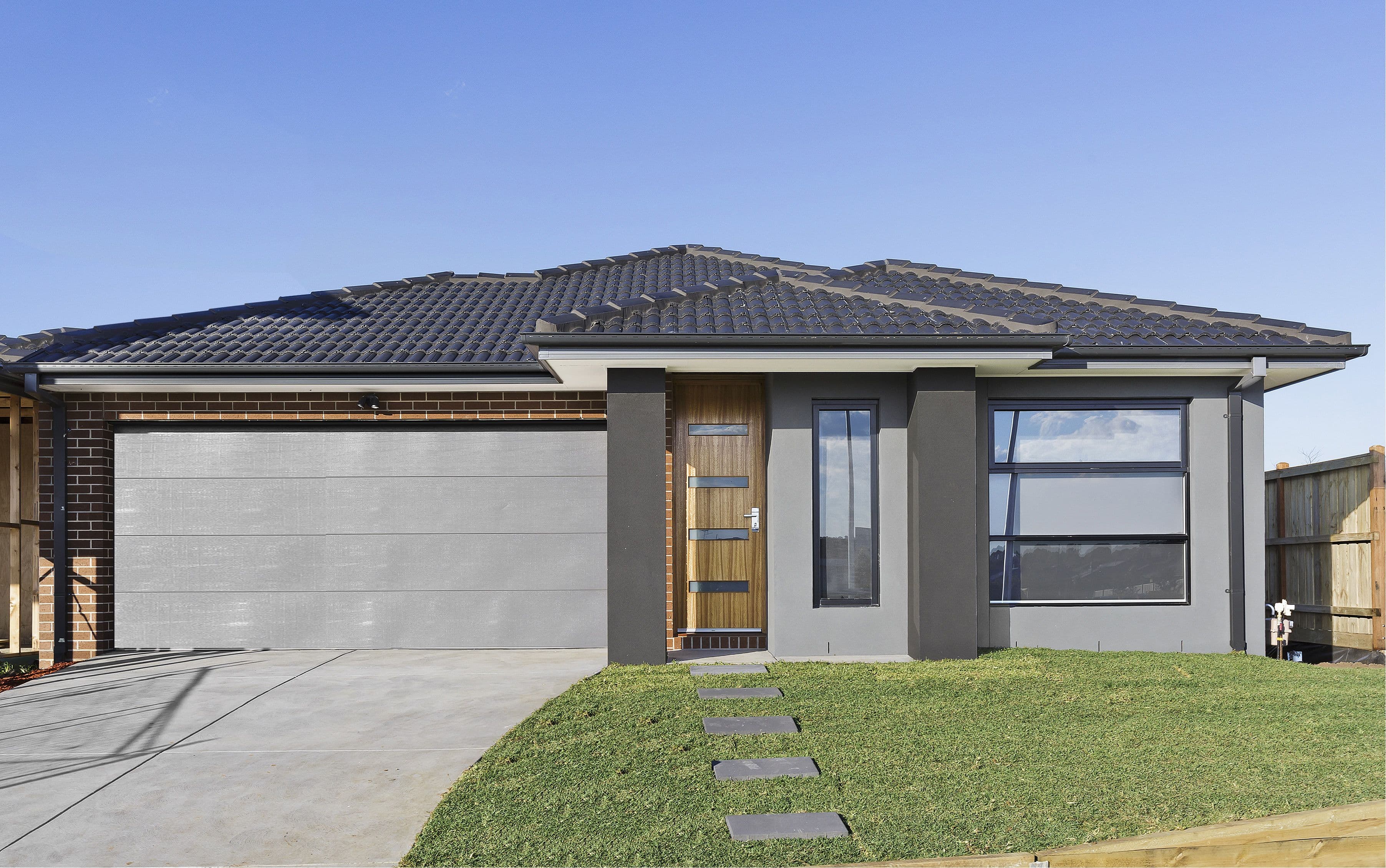 32-36 ARNOLD Circuit, CHARLEMONT VIC 3217, Charlemont - Thumbnail 3