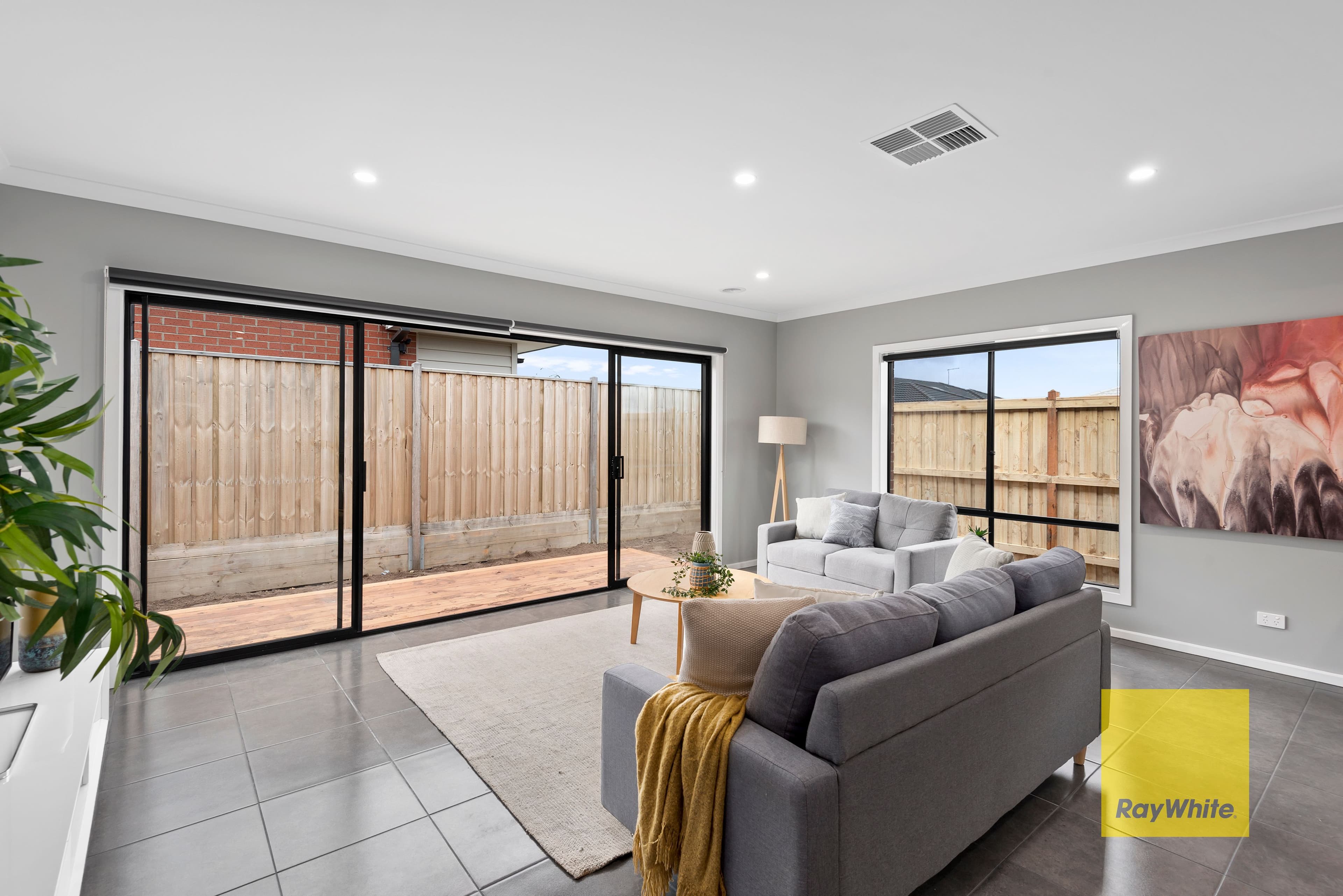 32-36 ARNOLD Circuit, CHARLEMONT VIC 3217, Charlemont - Thumbnail 4