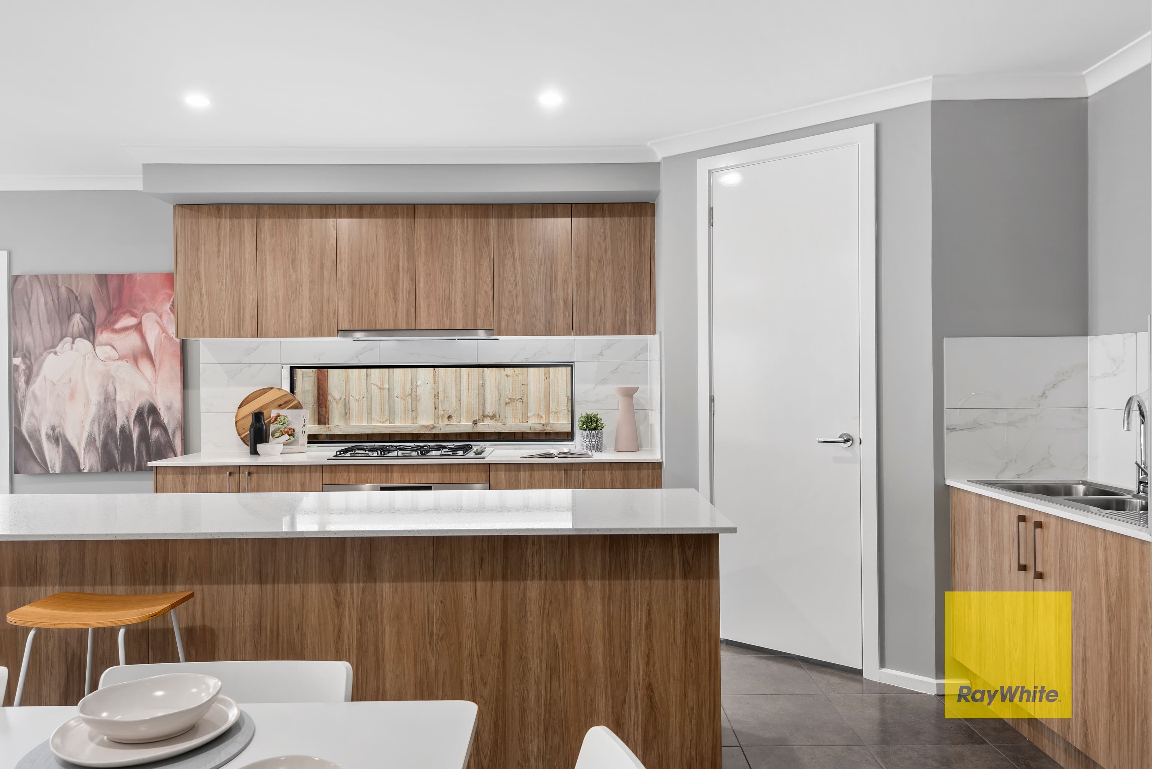 32-36 ARNOLD Circuit, CHARLEMONT VIC 3217, Charlemont - Thumbnail 5